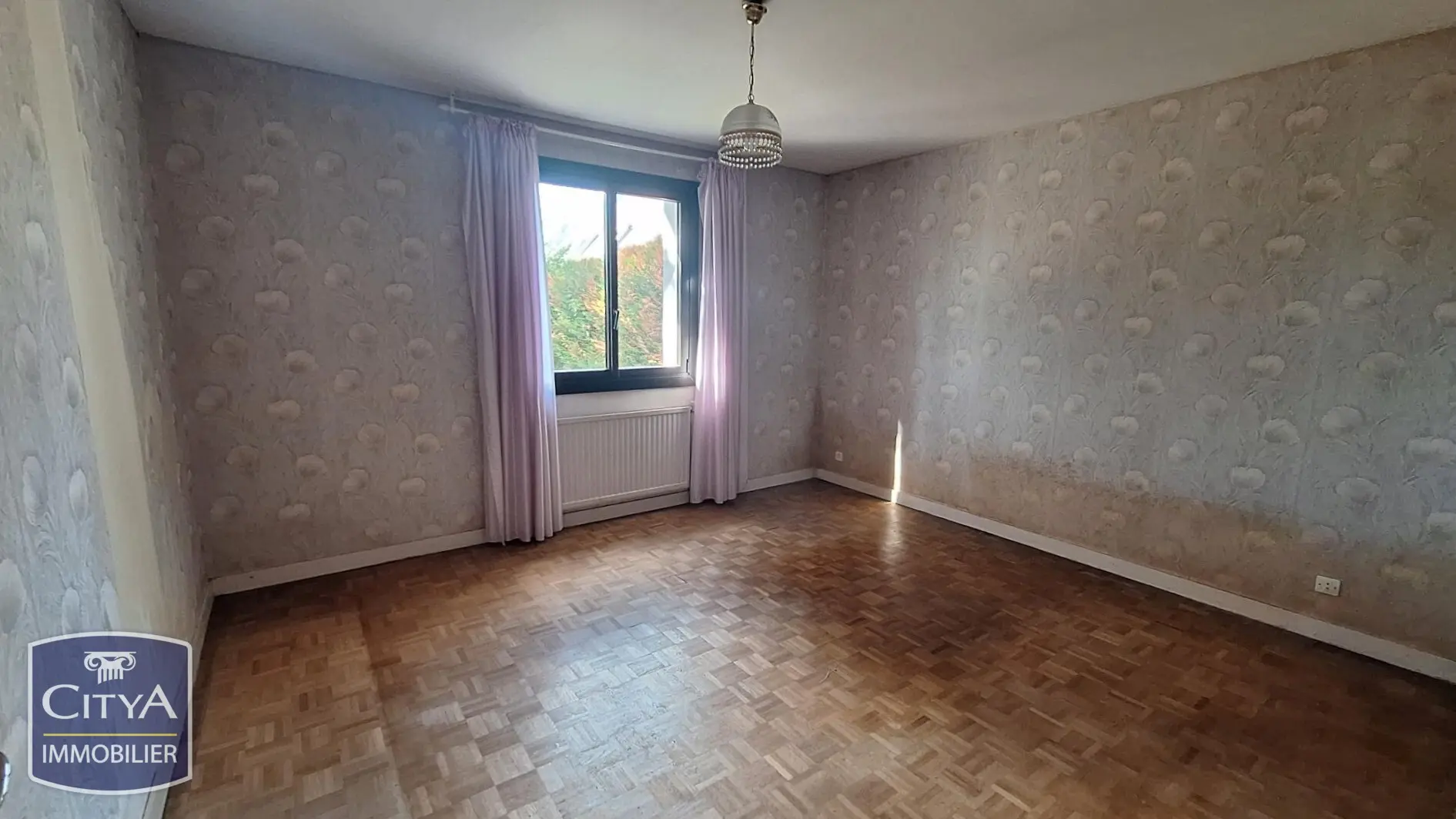 Photo 9 Maison 4 pièces 100m²