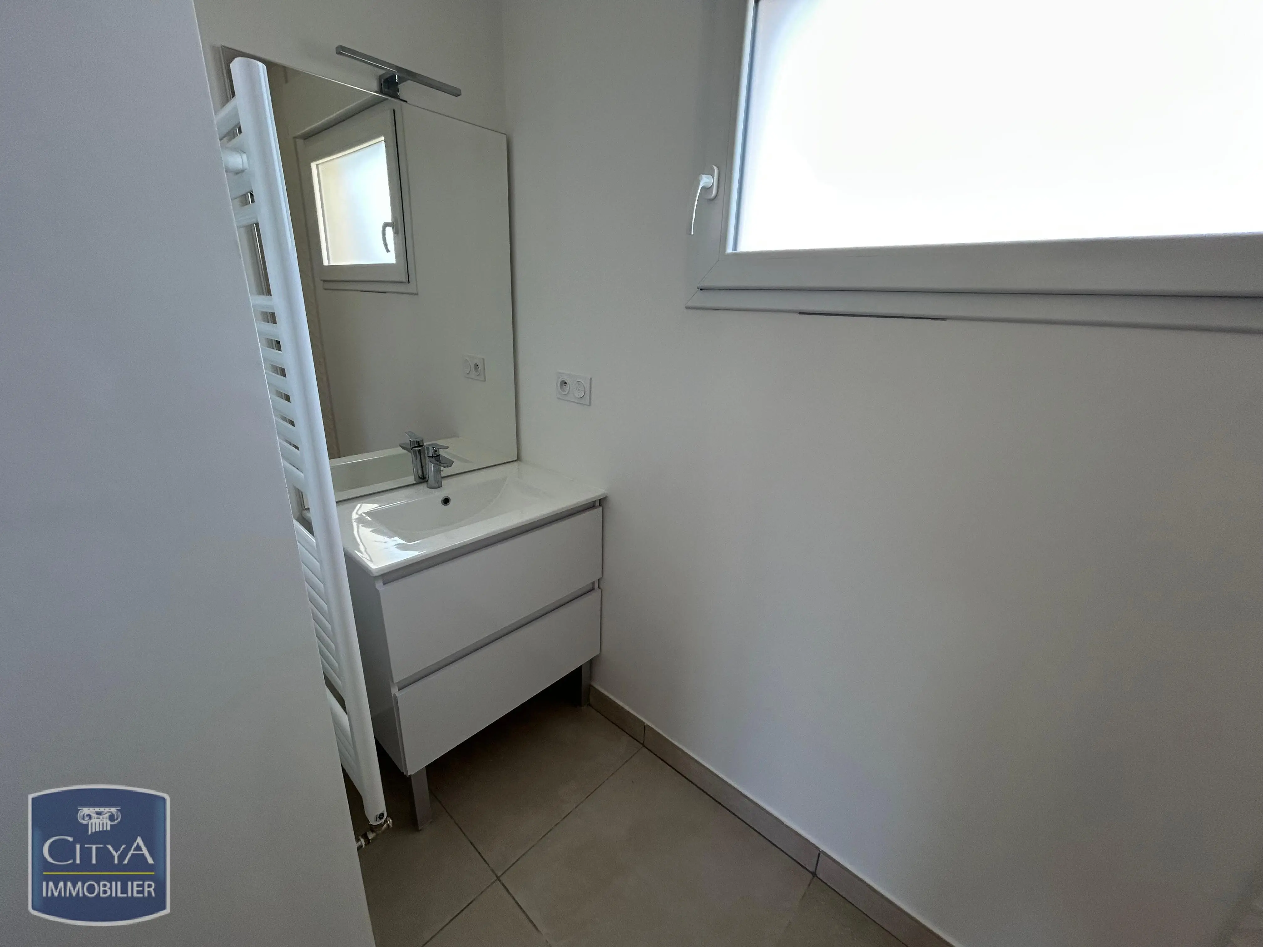 Photo 7 Maison 5 pièces 108m²