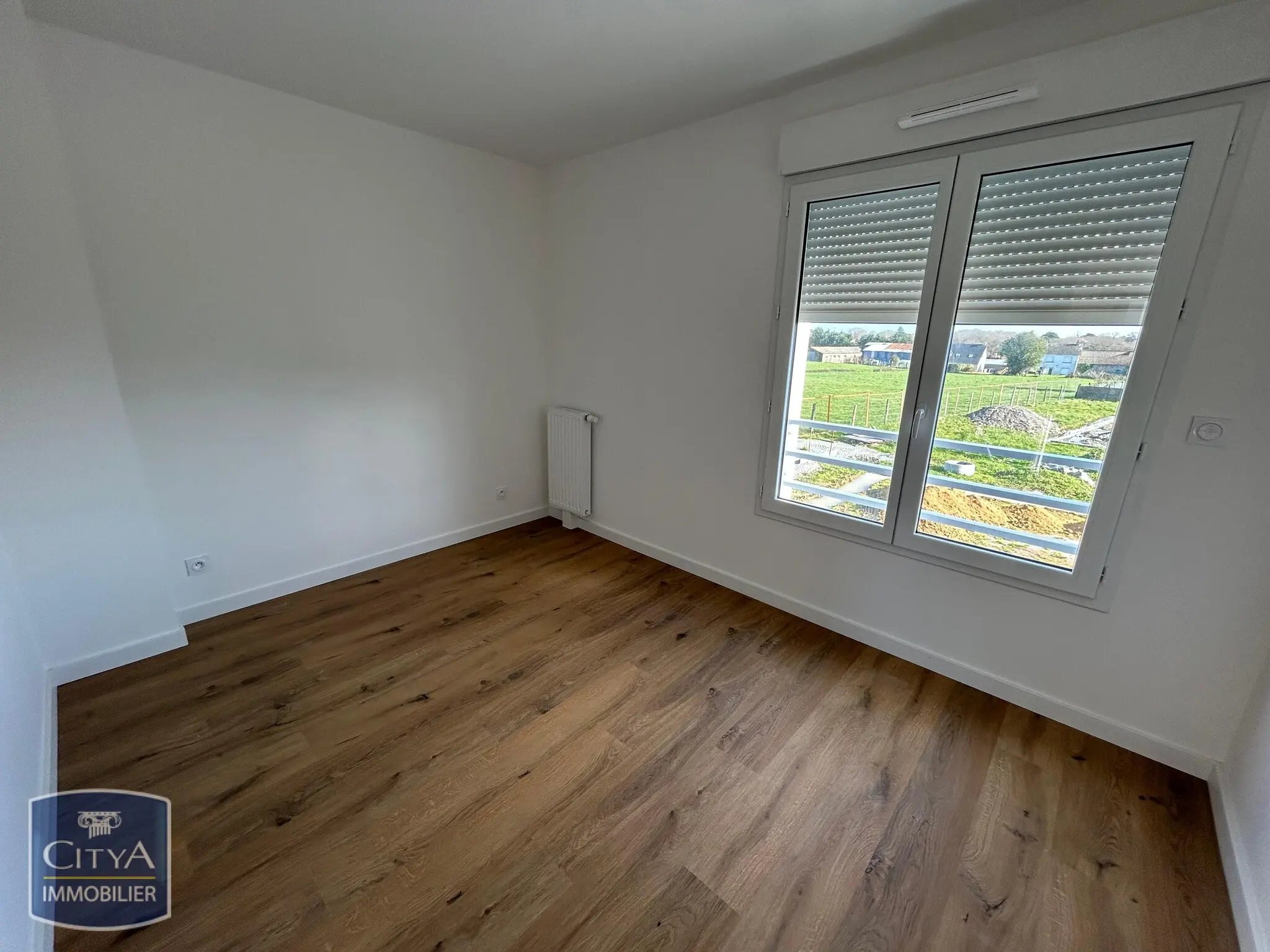 Photo 4 Maison 5 pièces 108m²