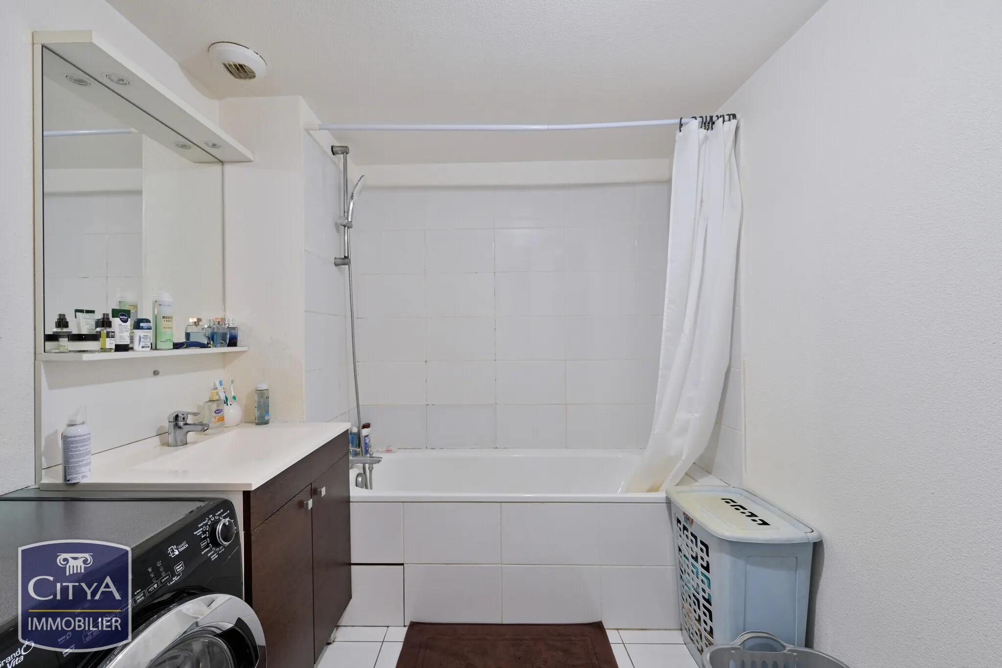 Photo 6 Appartement 3 pièces 64m²