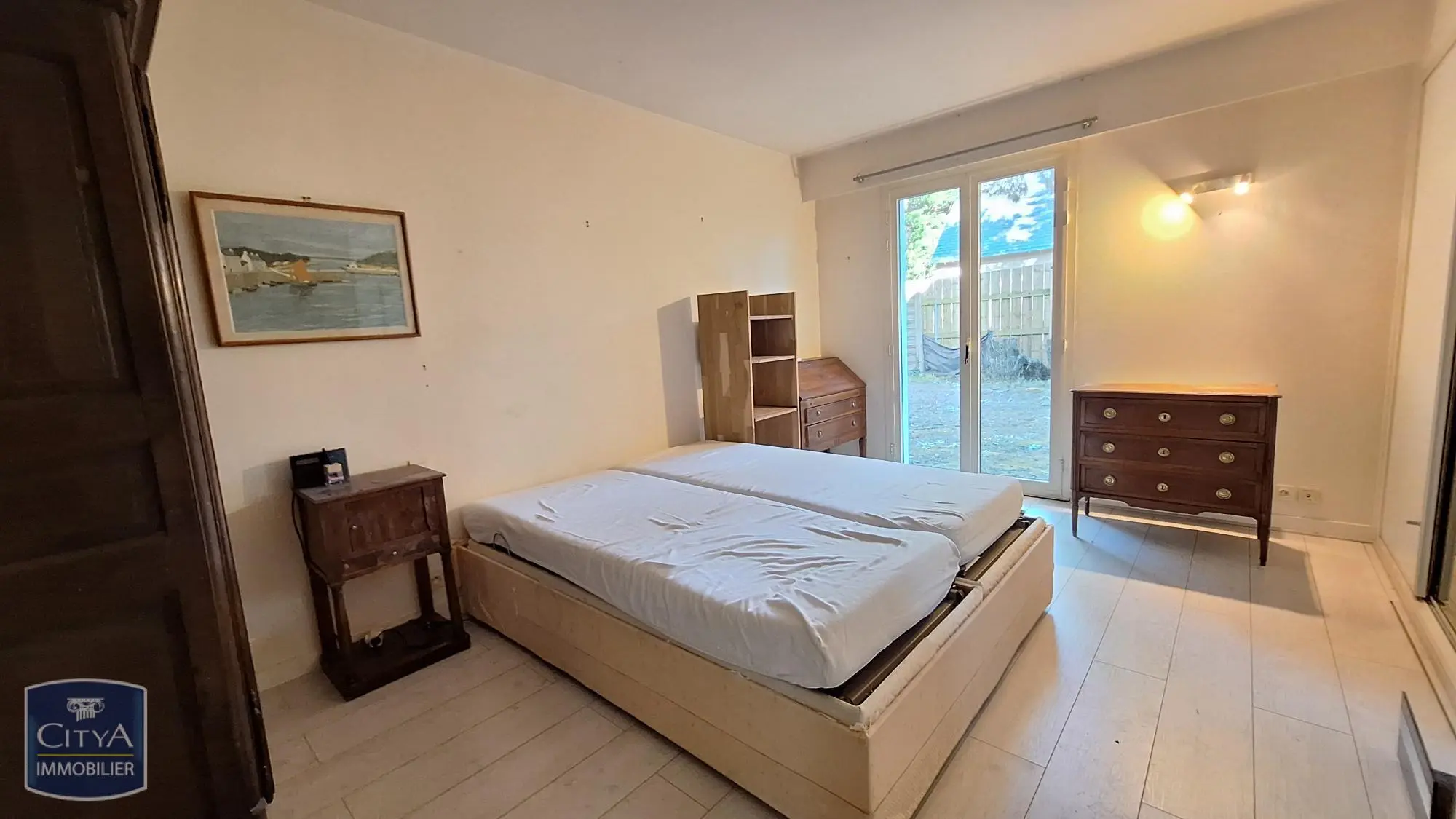 Photo 6 Maison 6 pièces 150m²