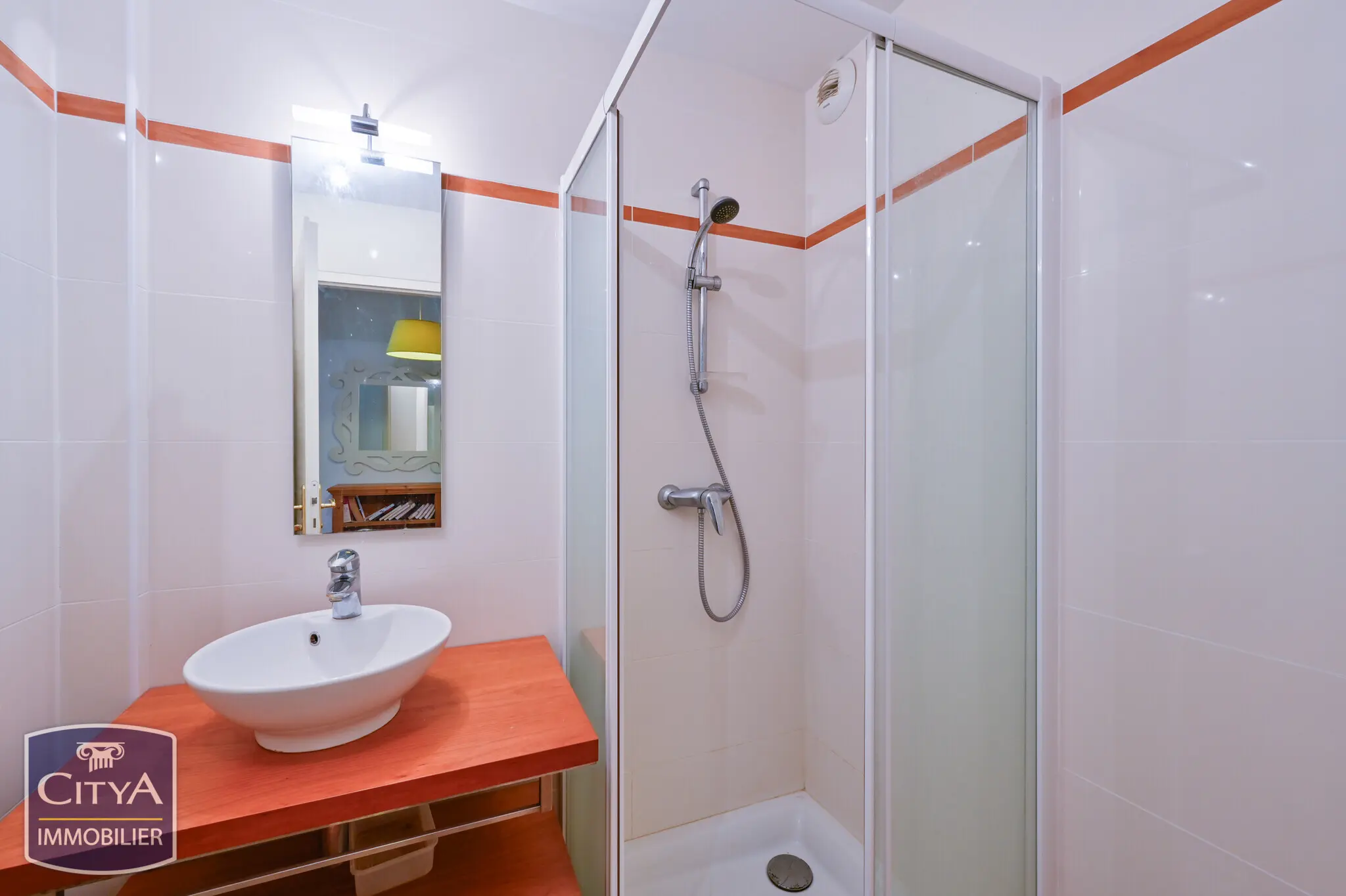Photo 10 Appartement 3 pièces 76.55m²