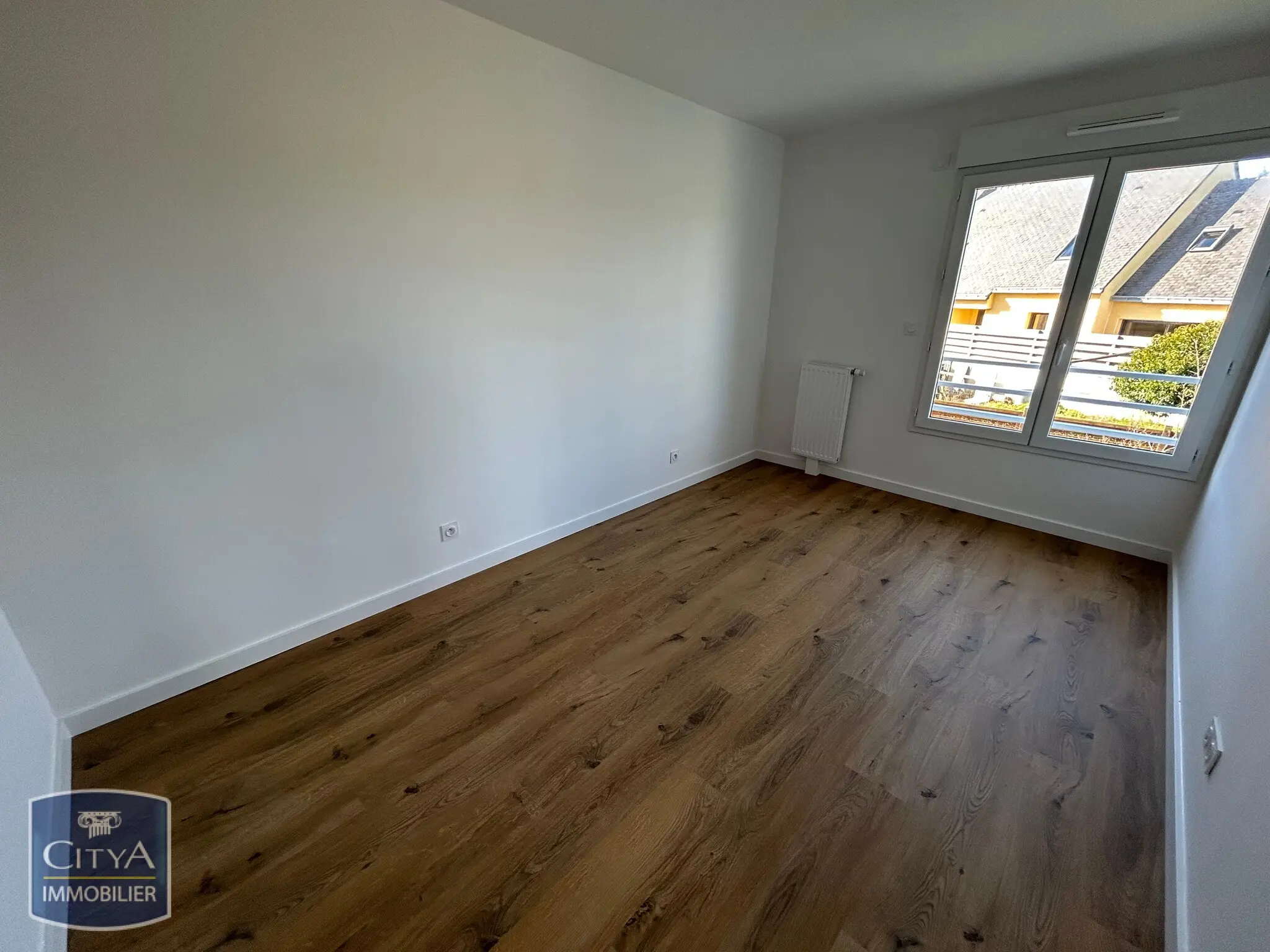 Photo 4 Maison 4 pièces 91.05m²