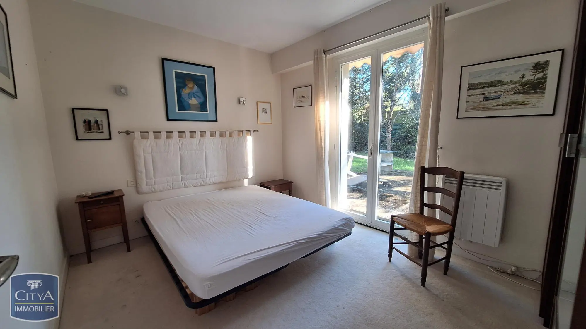 Photo 11 Maison 6 pièces 150m²