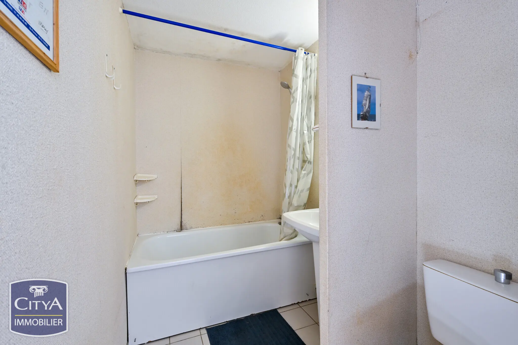 Photo 6 Maison 2 pièces 28m²