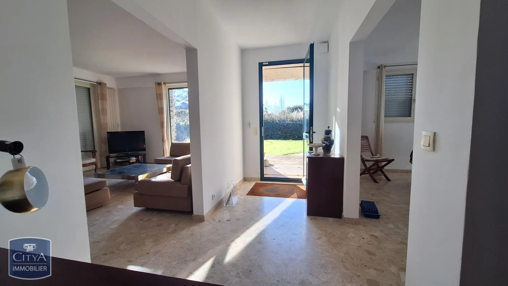 Photo 5 Maison 6 pièces 150m²