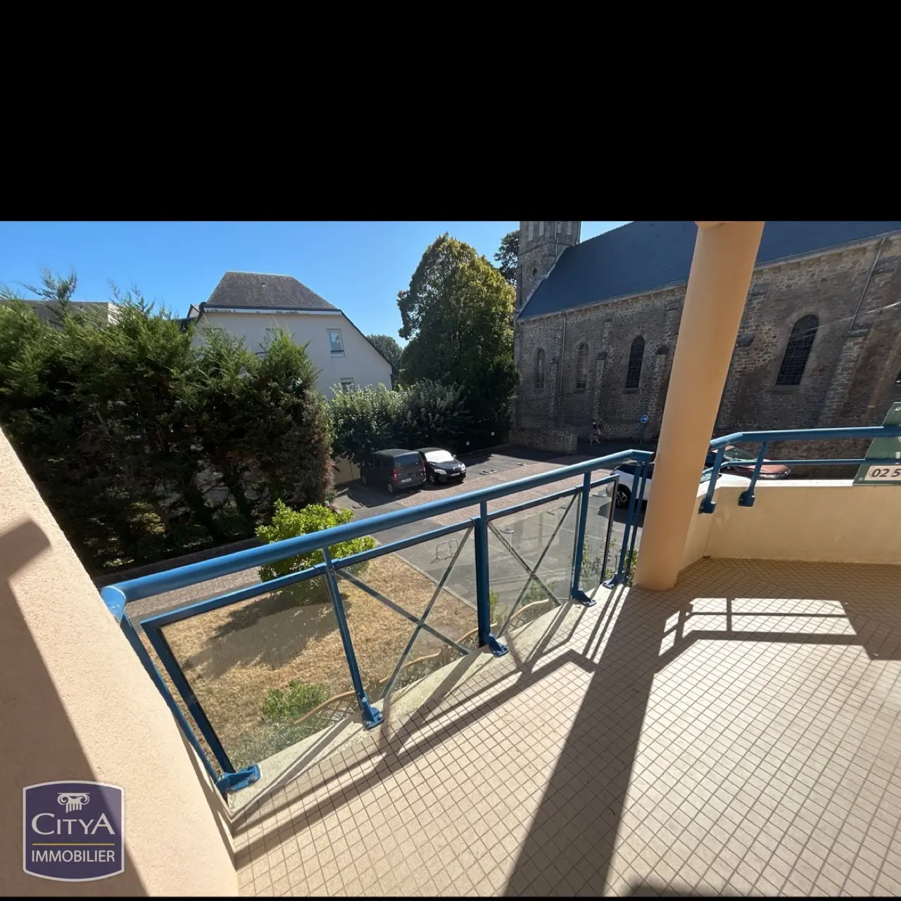 Photo 9 Appartement 3 pièces 77m²