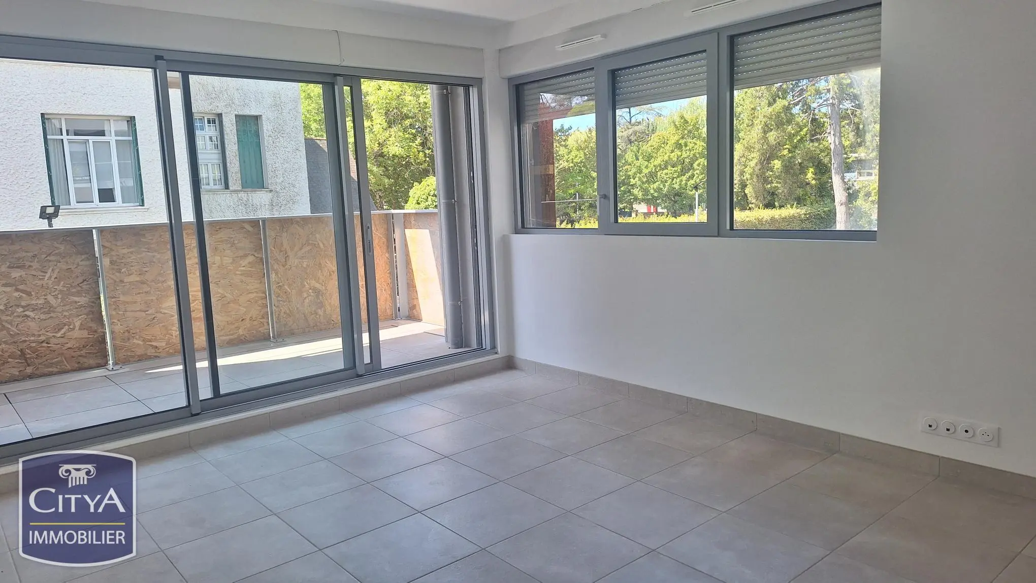 Photo 7 Appartement 1 pièce 35m²