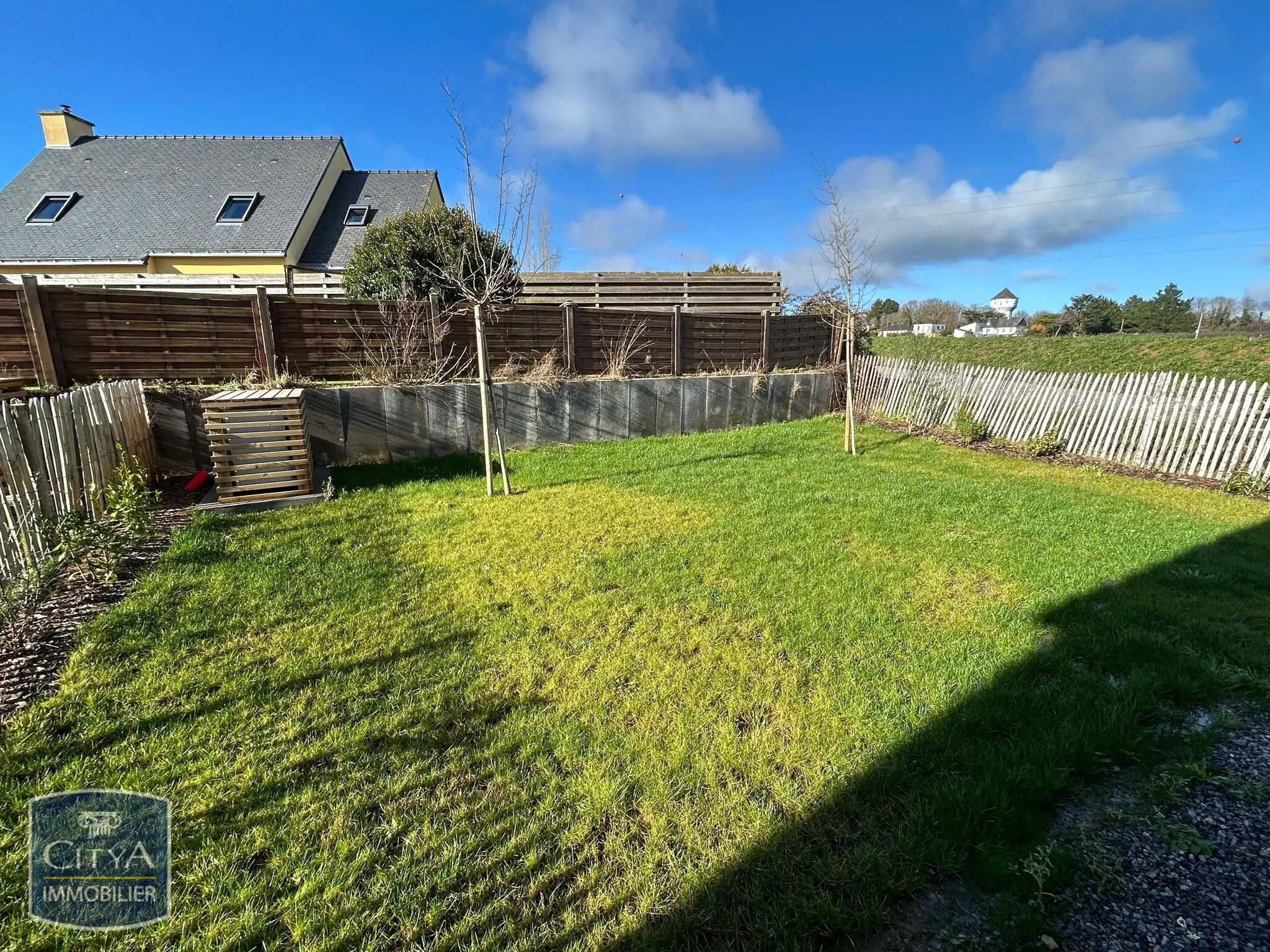 Photo 11 Maison 4 pièces 91.05m²