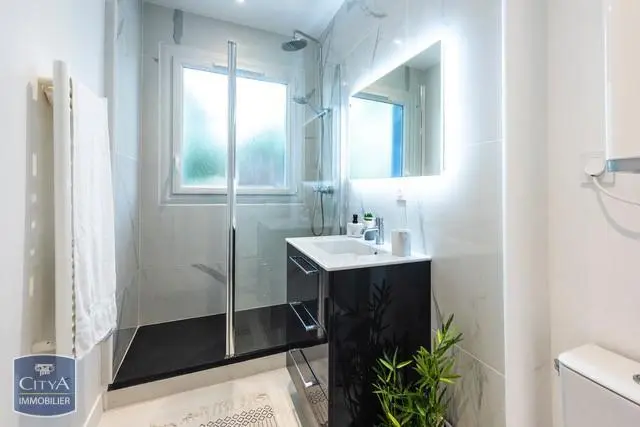 Photo 6 Appartement 2 pièces 45.34m²