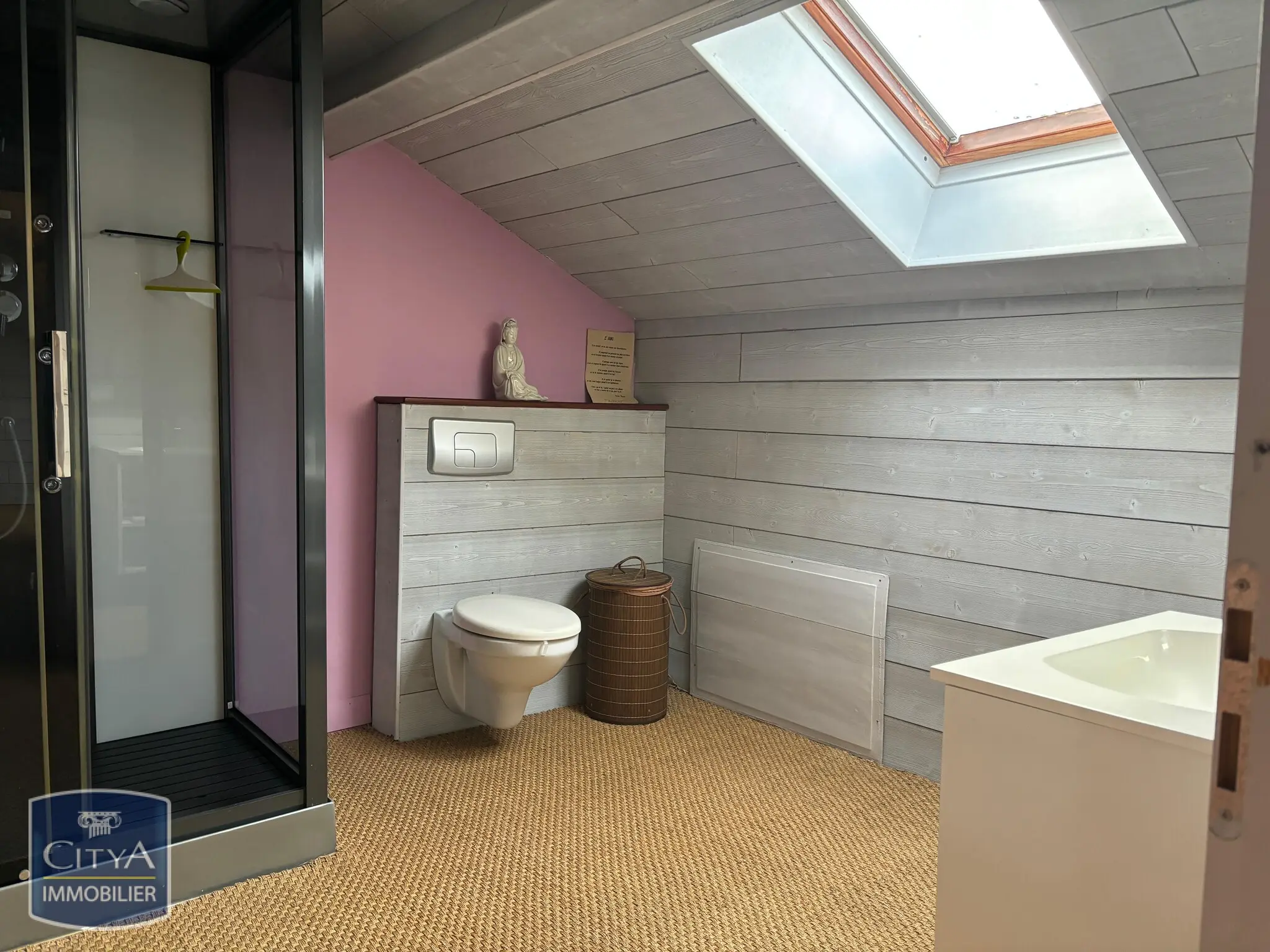 Photo 4 Maison 4 pièces 114m²