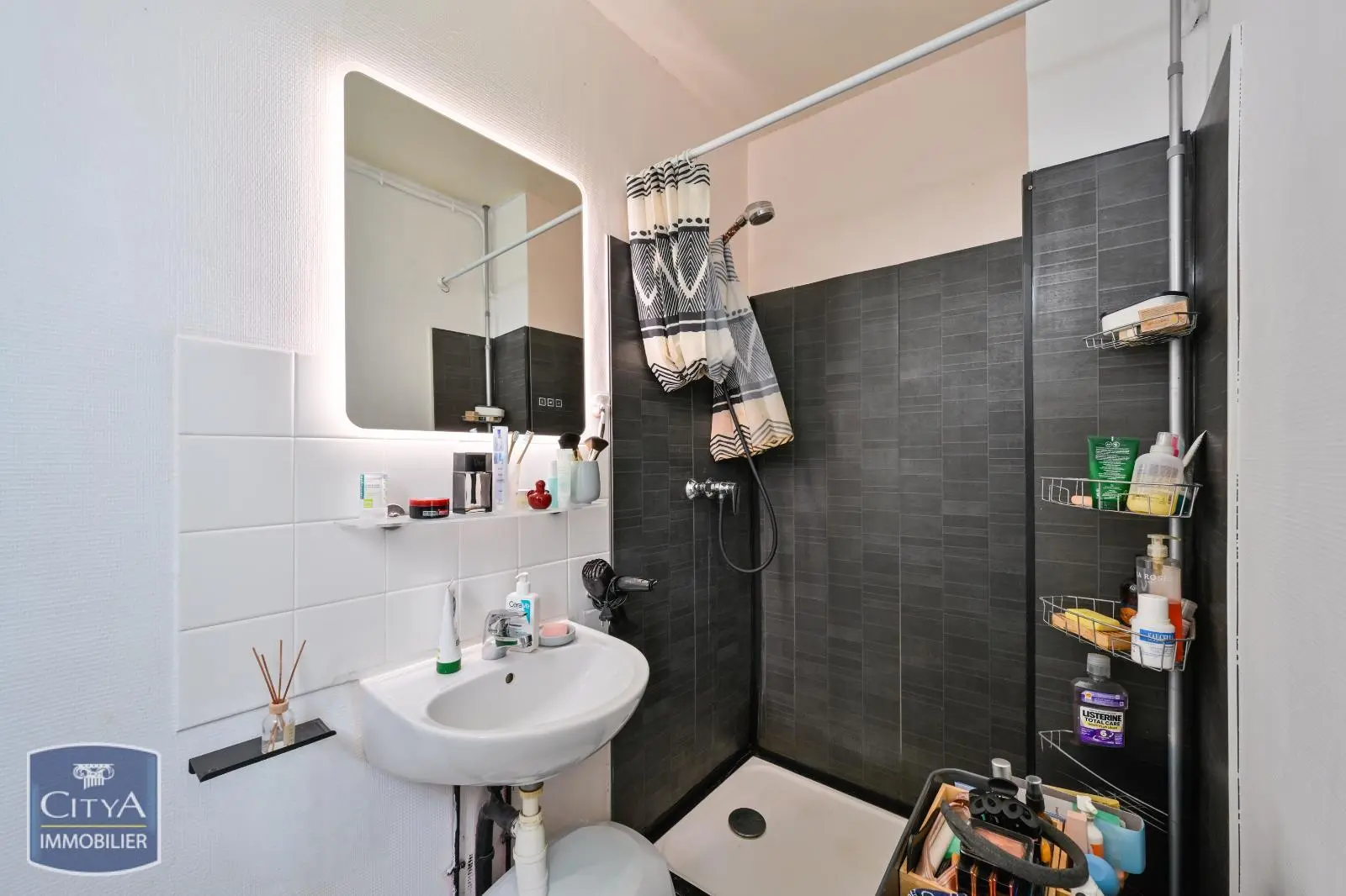 Photo 6 Appartement 2 pièces 37m²