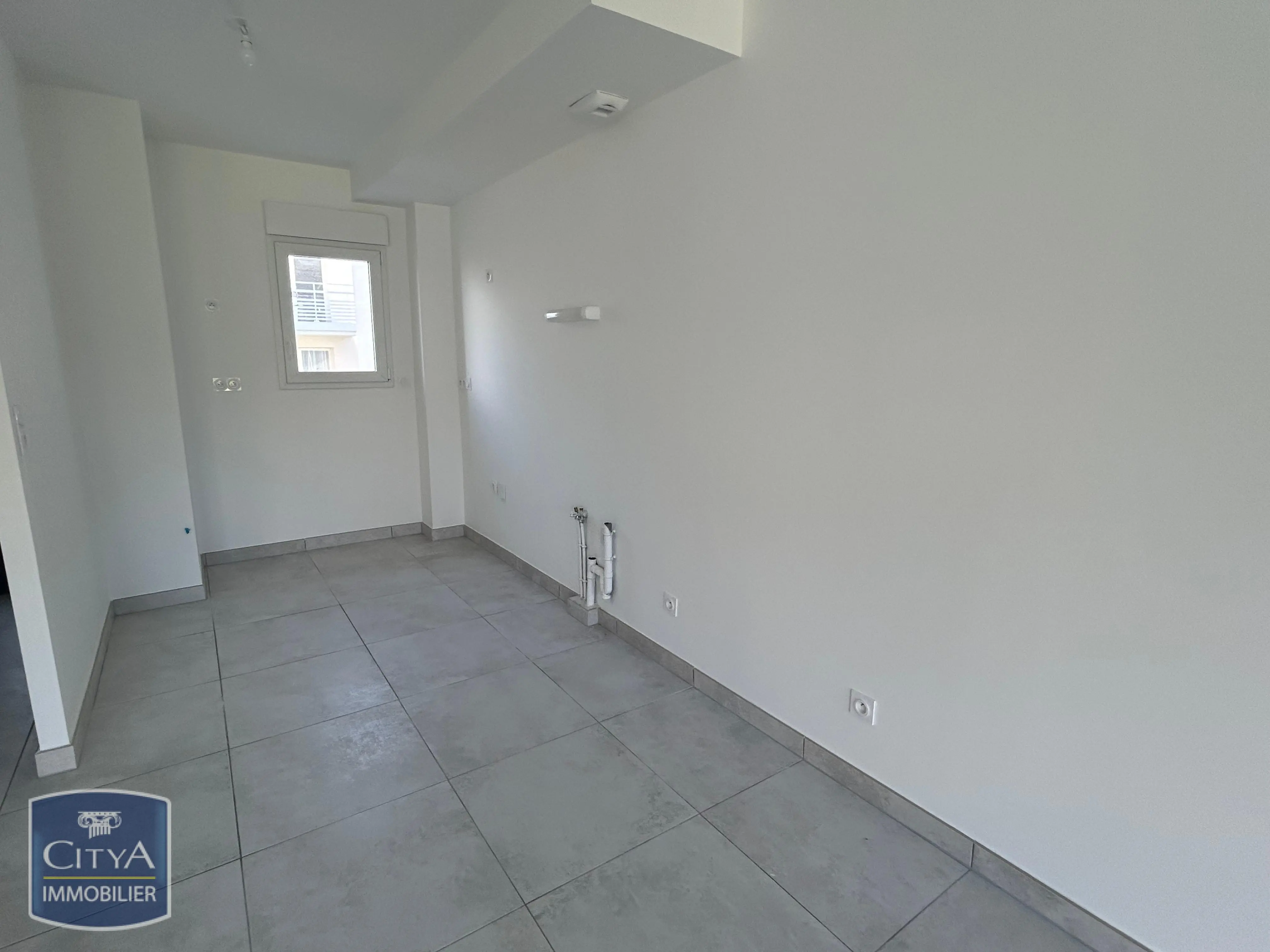 Photo 5 Maison 4 pièces 92.5m²