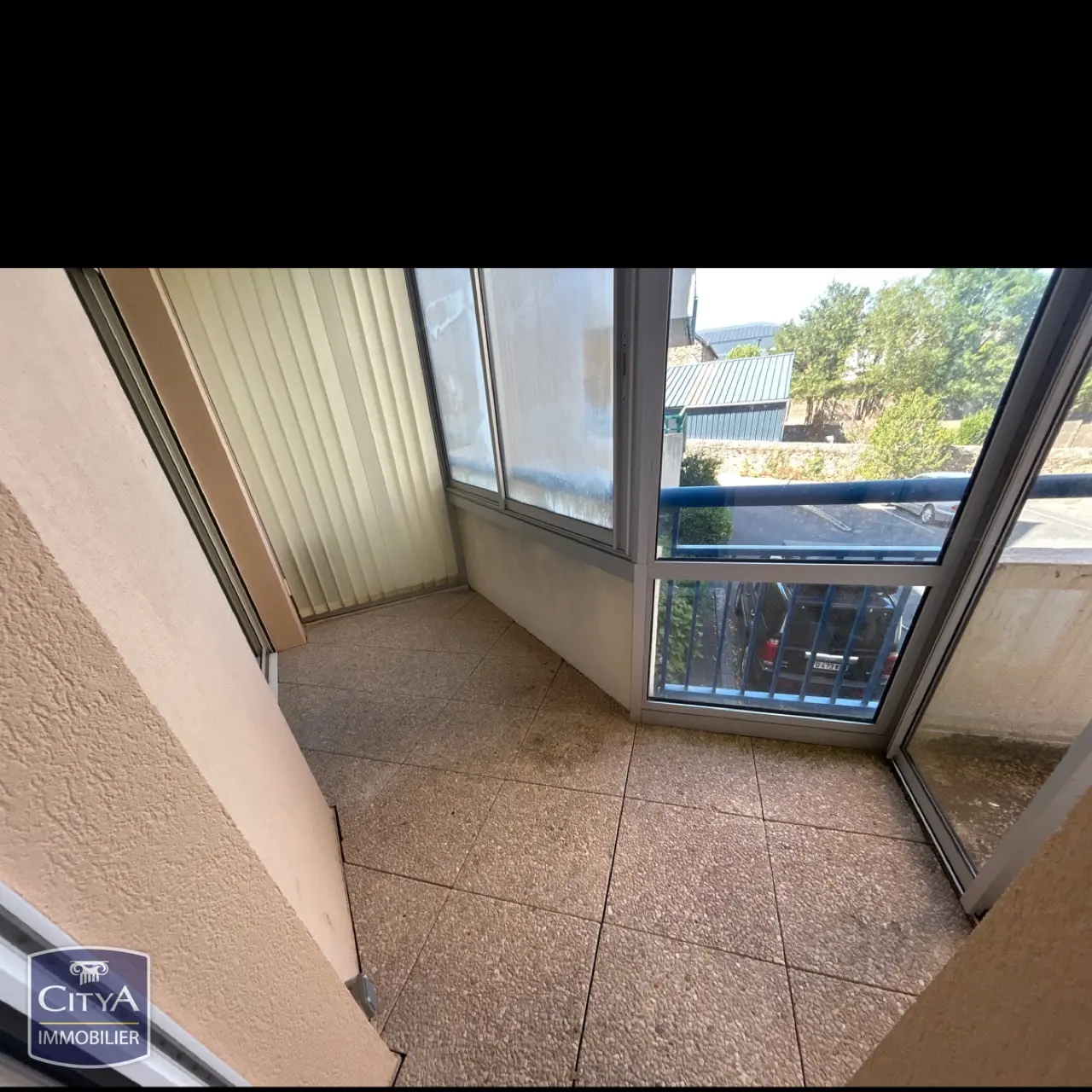 Photo 7 Appartement 3 pièces 77m²