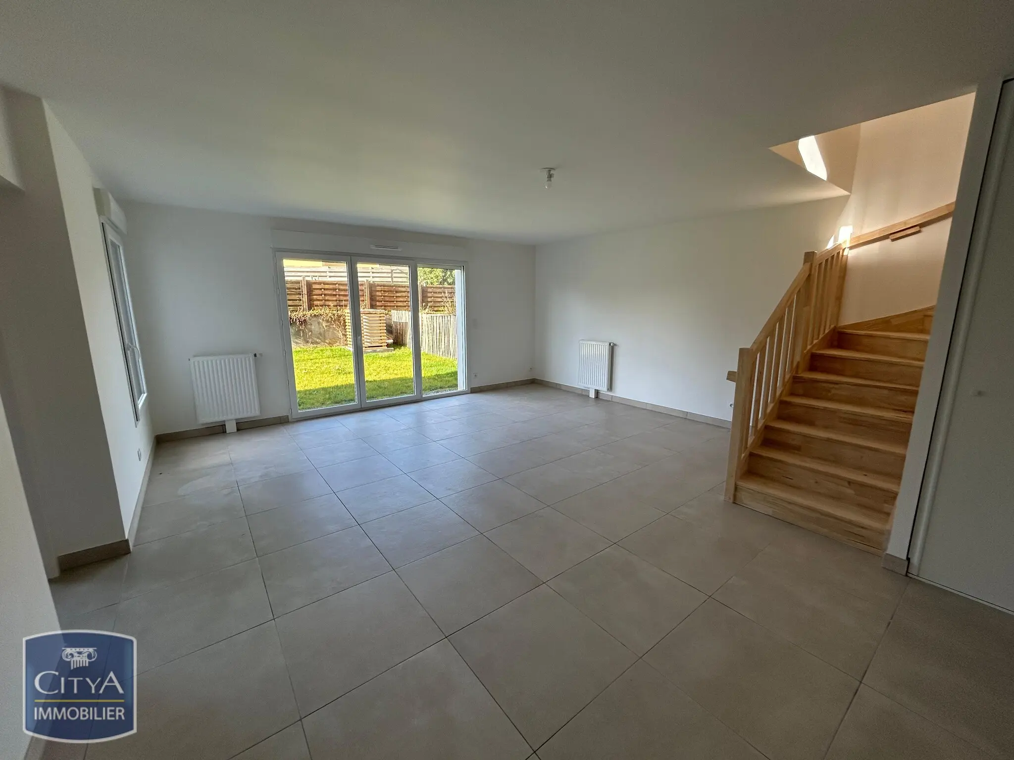 Photo 2 Maison 5 pièces 108m²