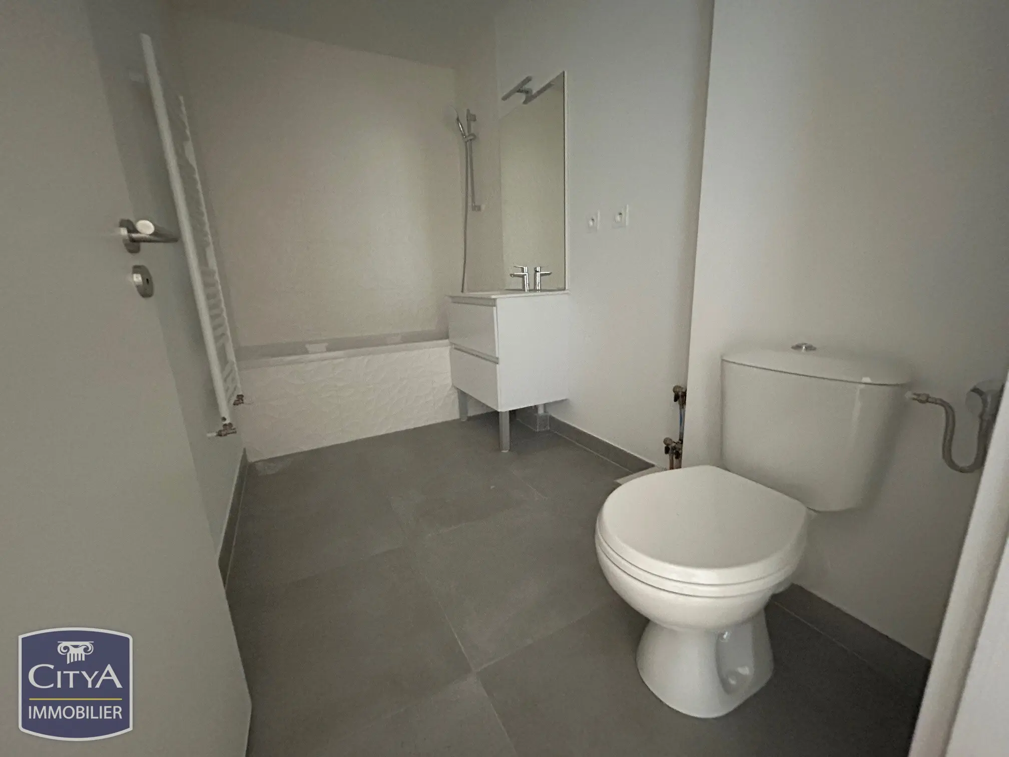 Photo 4 Maison 4 pièces 92.5m²
