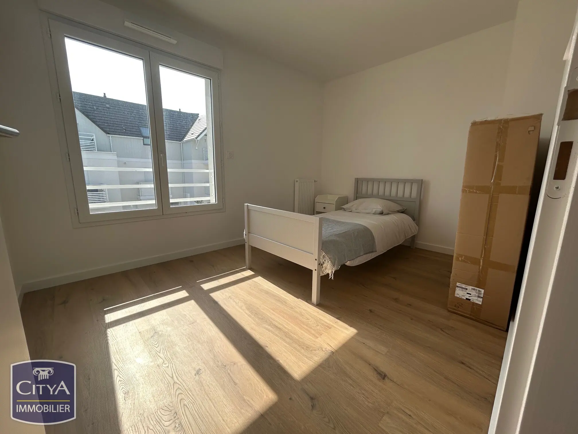 Photo 6 Appartement 4 pièces 91.7m²