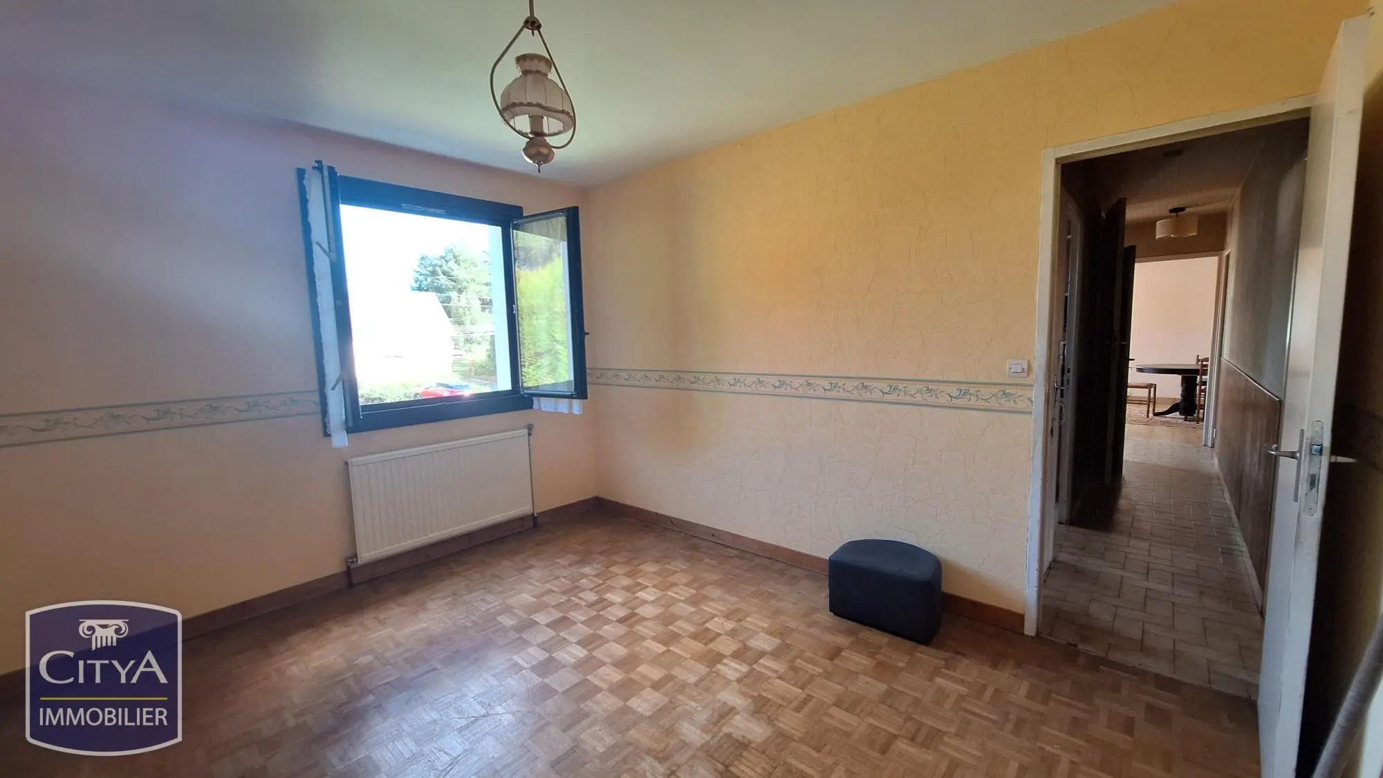 Photo 7 Maison 4 pièces 100m²