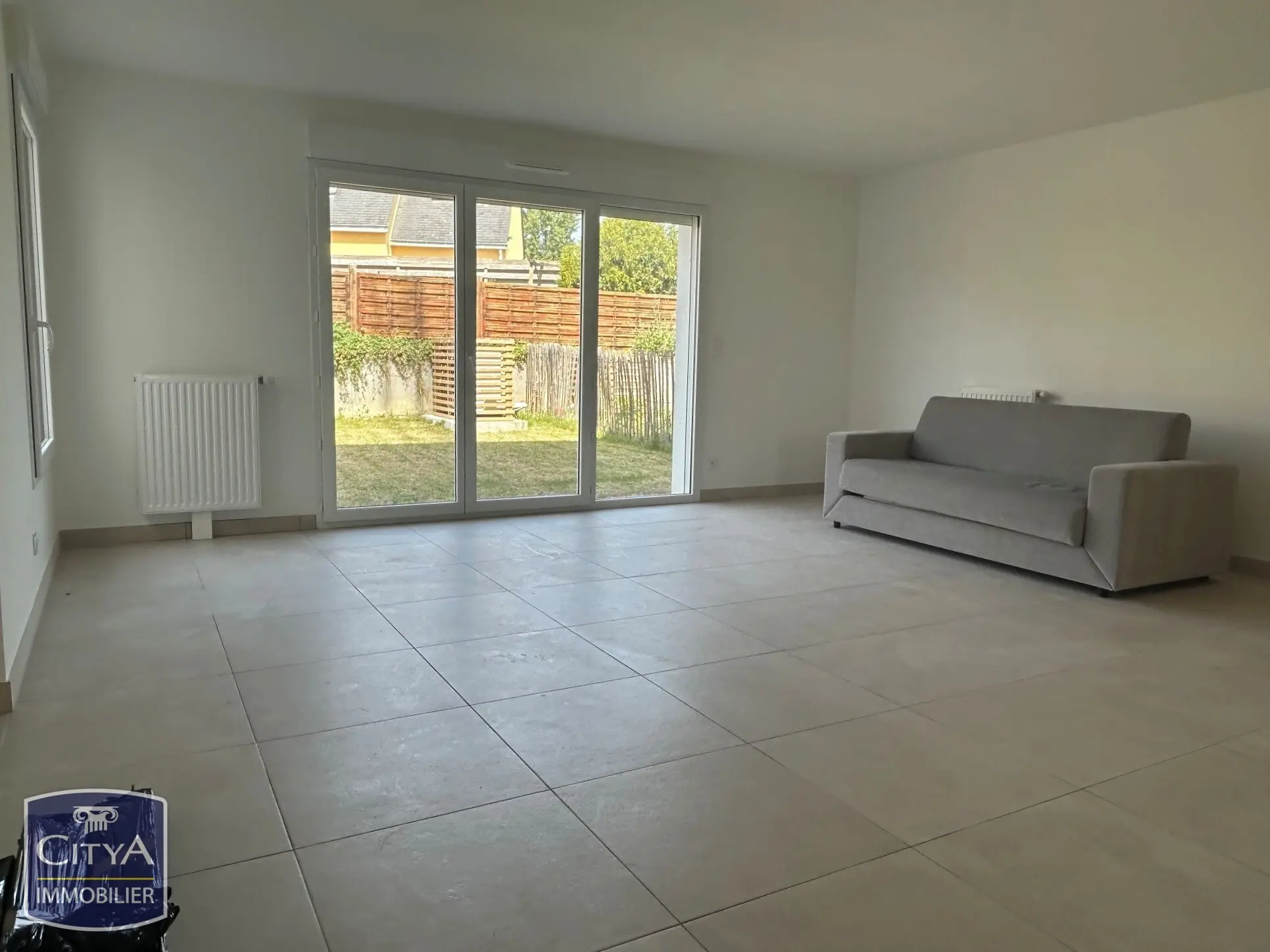 Photo 2 Maison 4 pièces 91.05m²