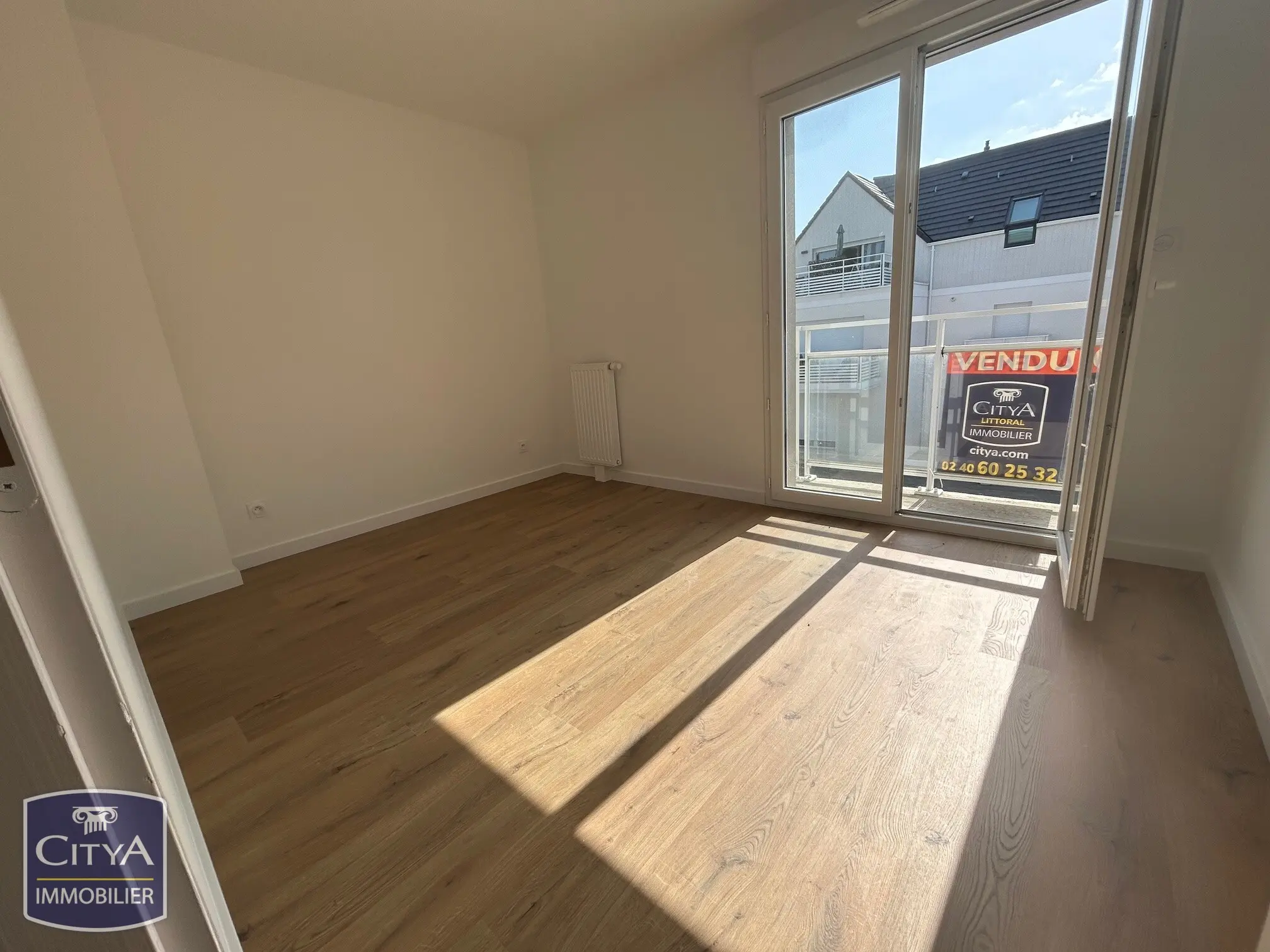 Photo 9 Maison 4 pièces 92.5m²