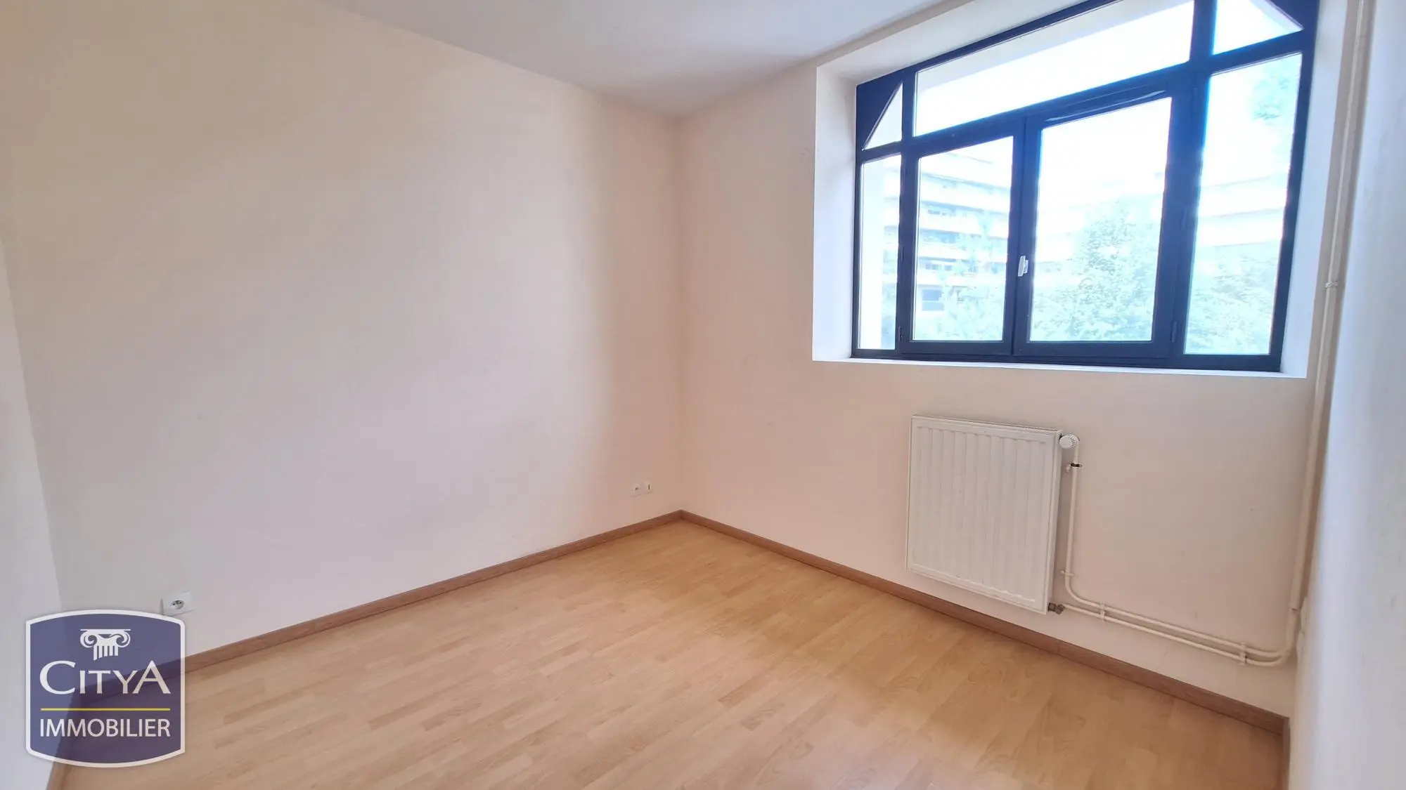 Photo 6 Appartement 2 pièces 37m²