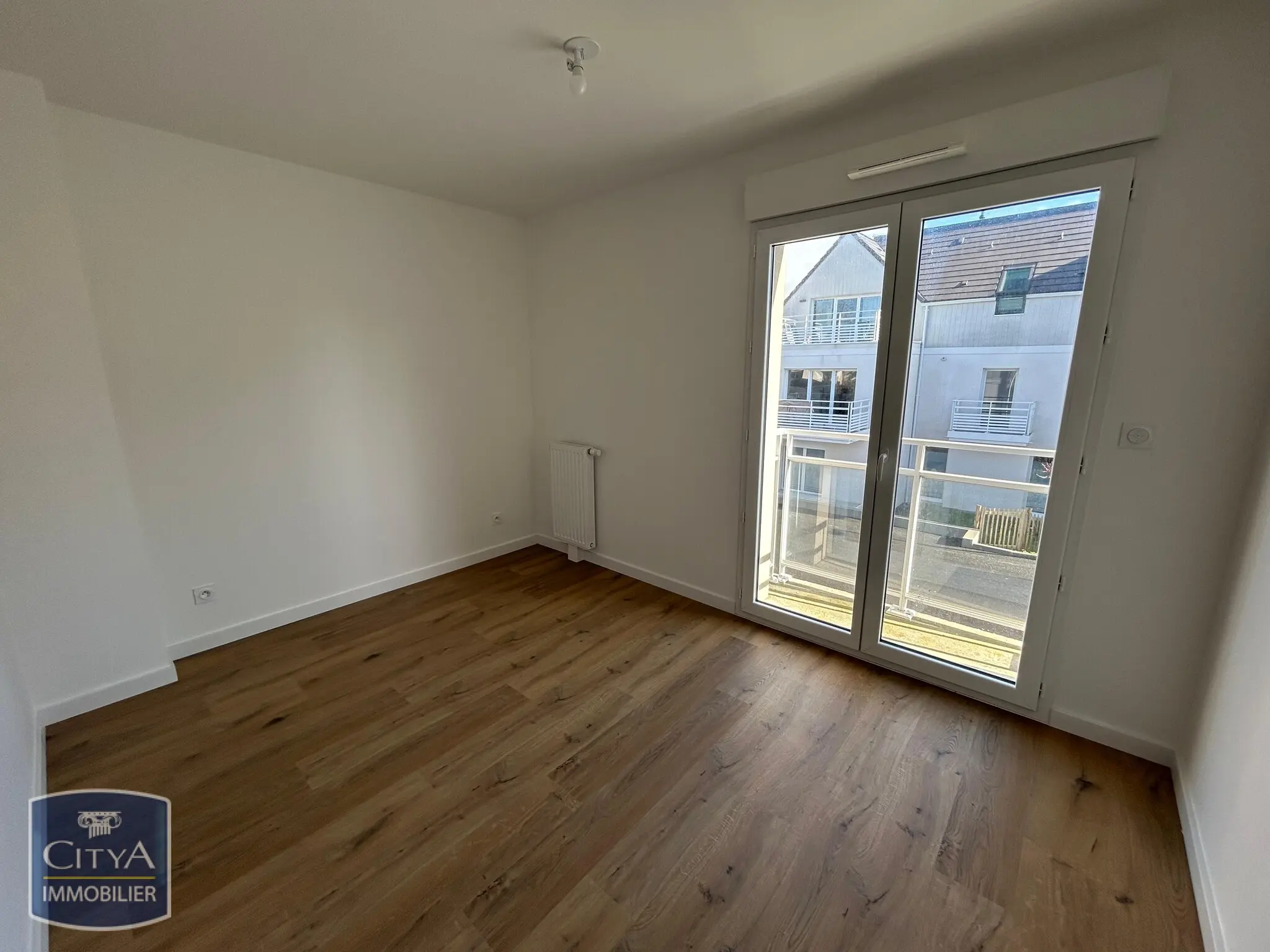 Photo 3 Maison 4 pièces 92.5m²