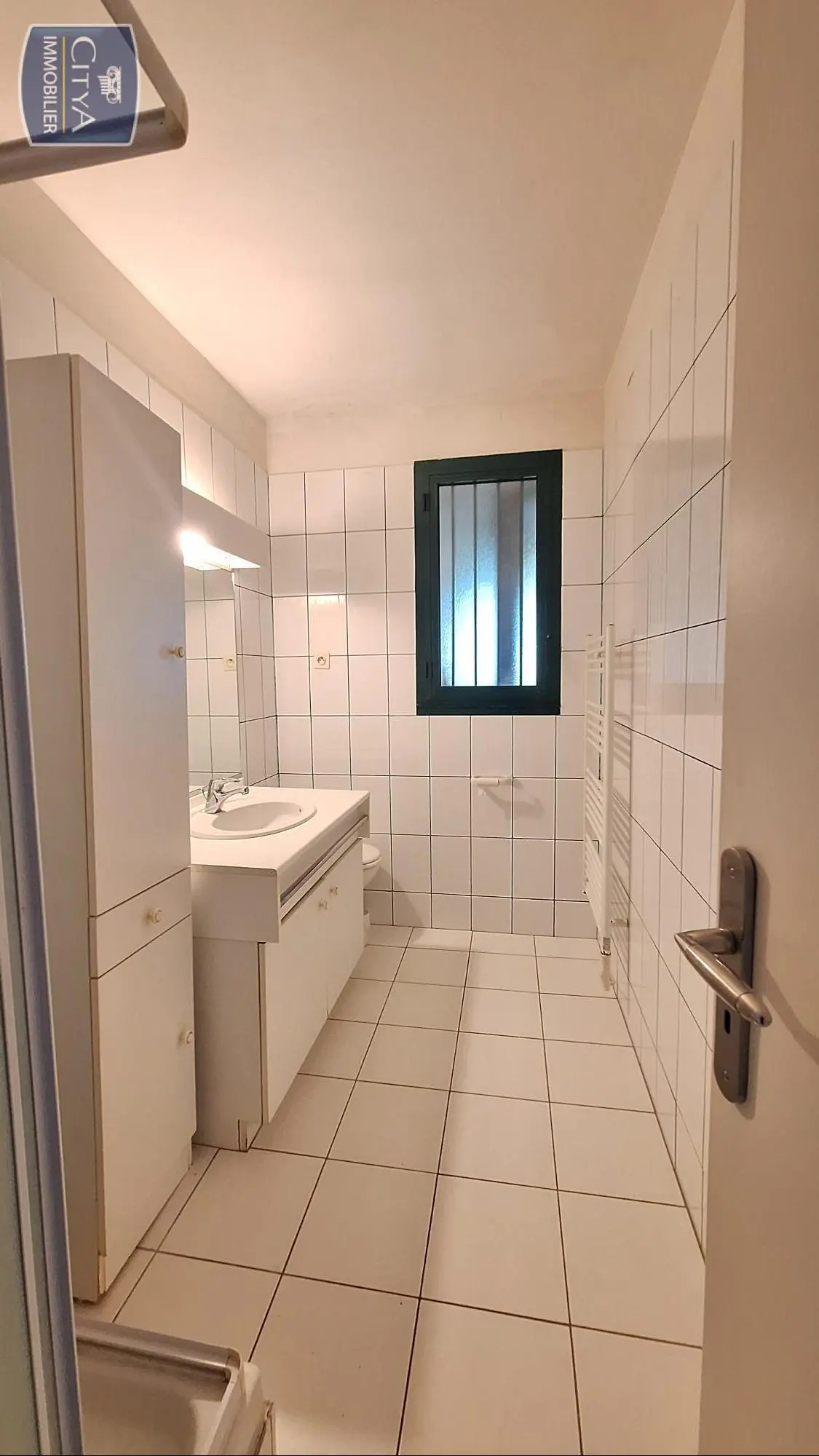 Photo 10 Maison 6 pièces 150m²