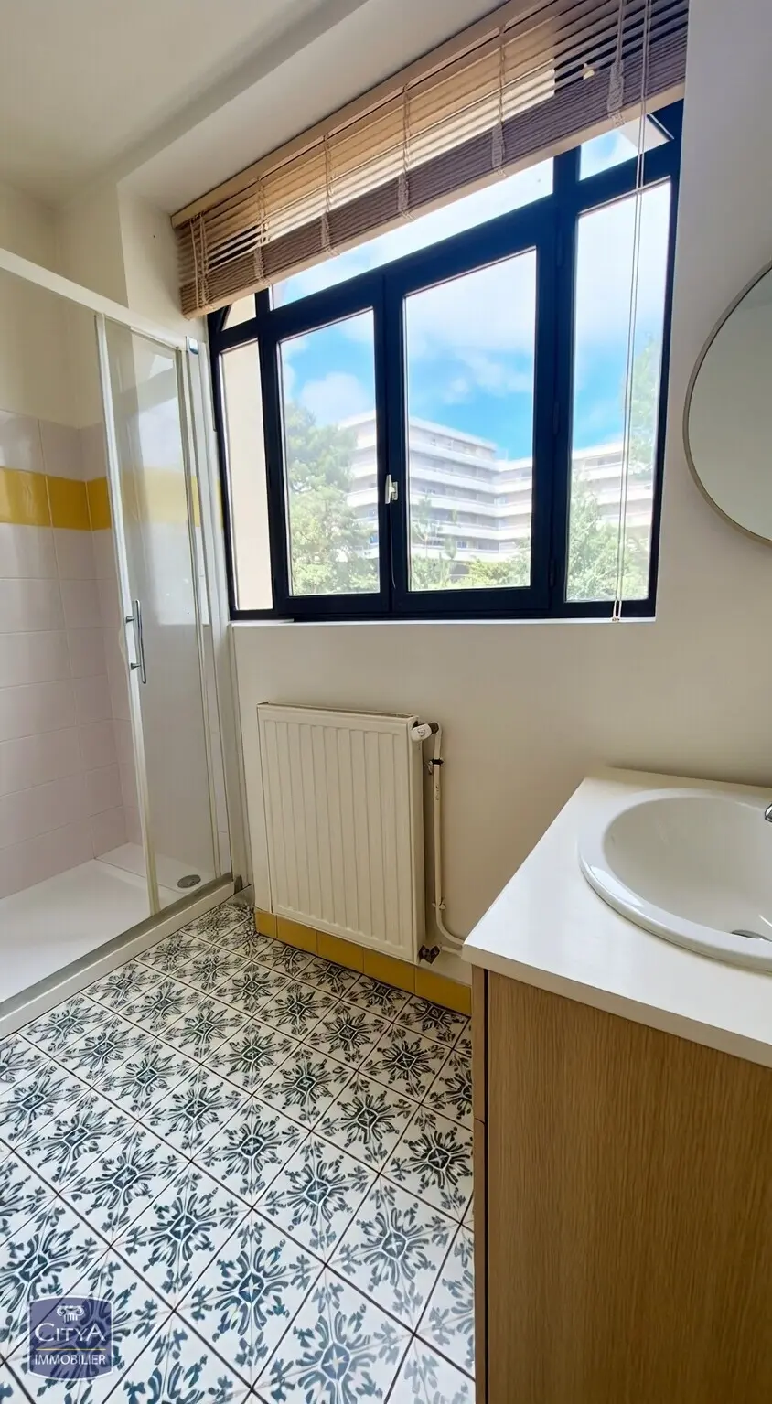 Photo 6 Appartement 2 pièces 37m²