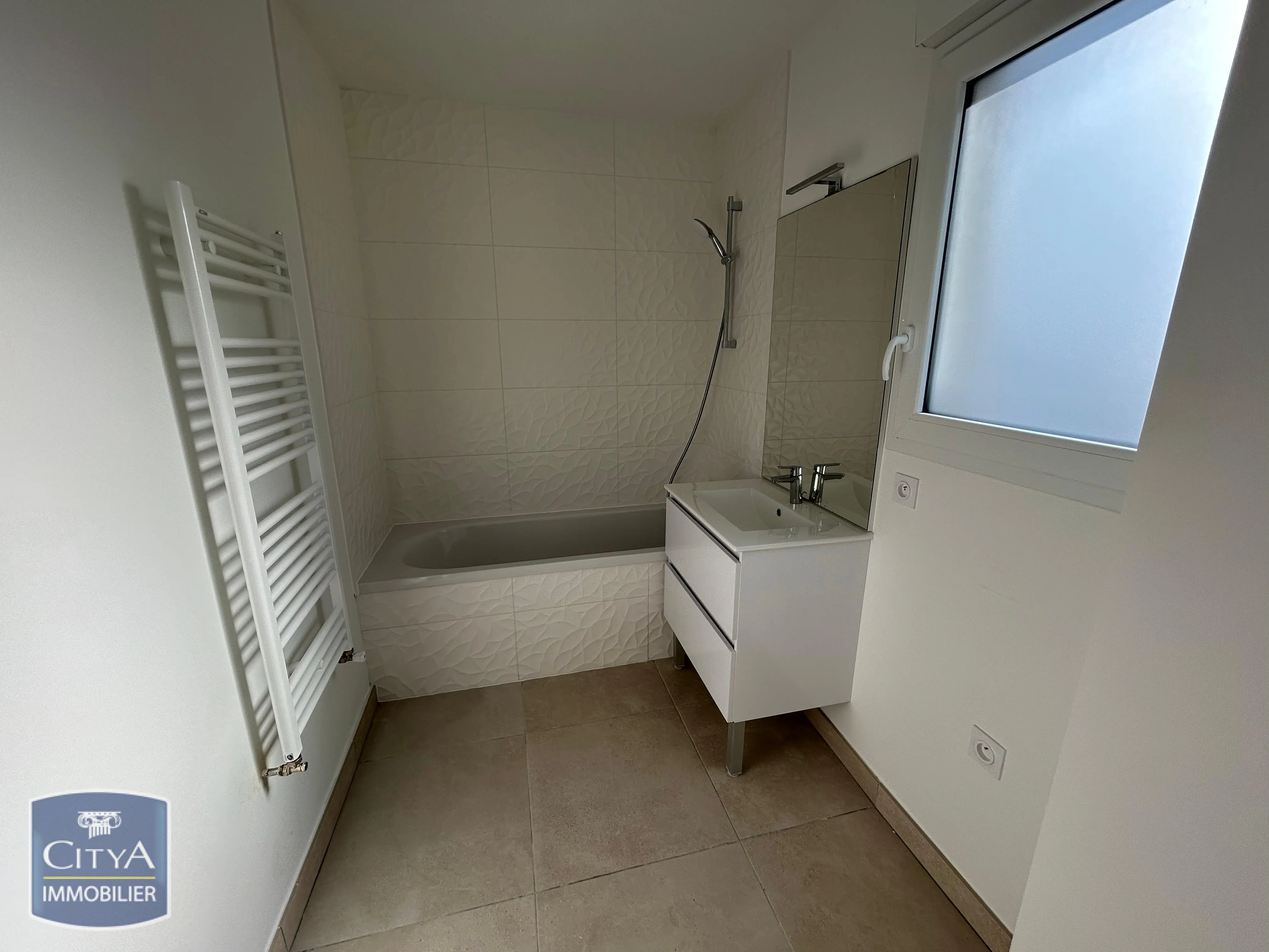 Photo 10 Maison 5 pièces 108m²