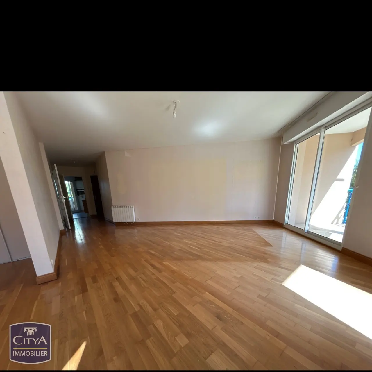 Photo 3 Appartement 3 pièces 77m²