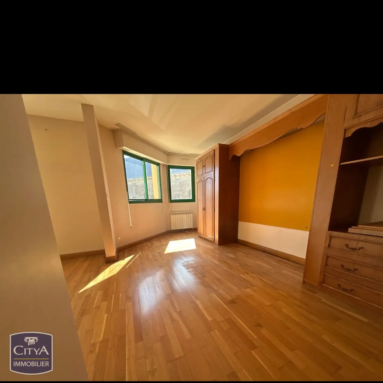 Photo 2 Appartement 3 pièces 77m²