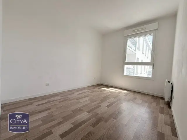 Photo 3 Appartement 3 pièces 63.31m²