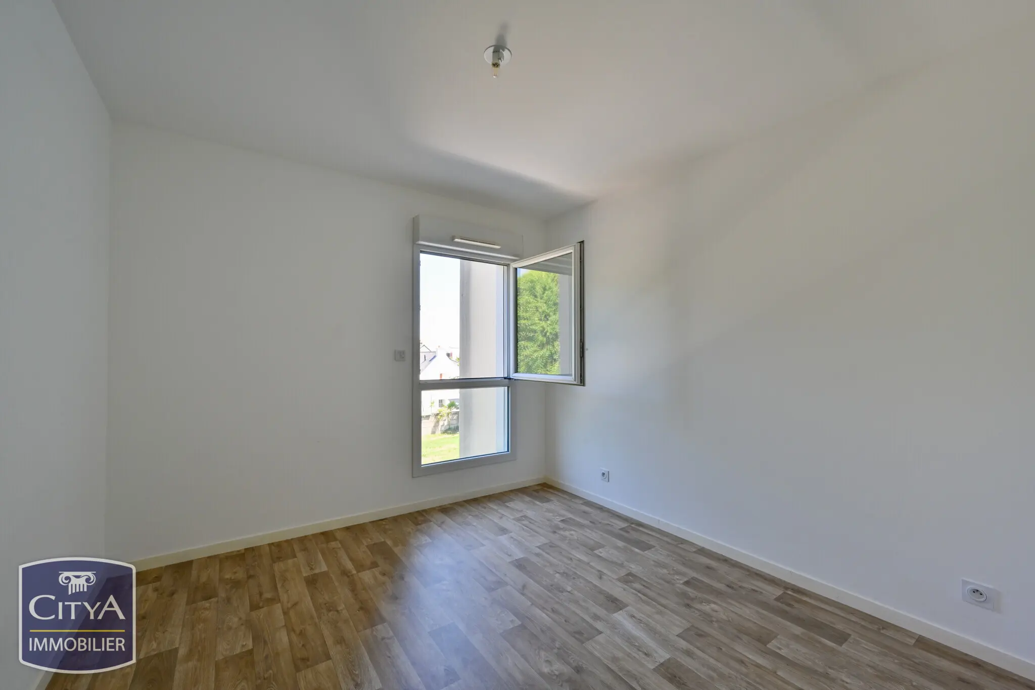 Photo 4 Appartement 3 pièces 62.7m²