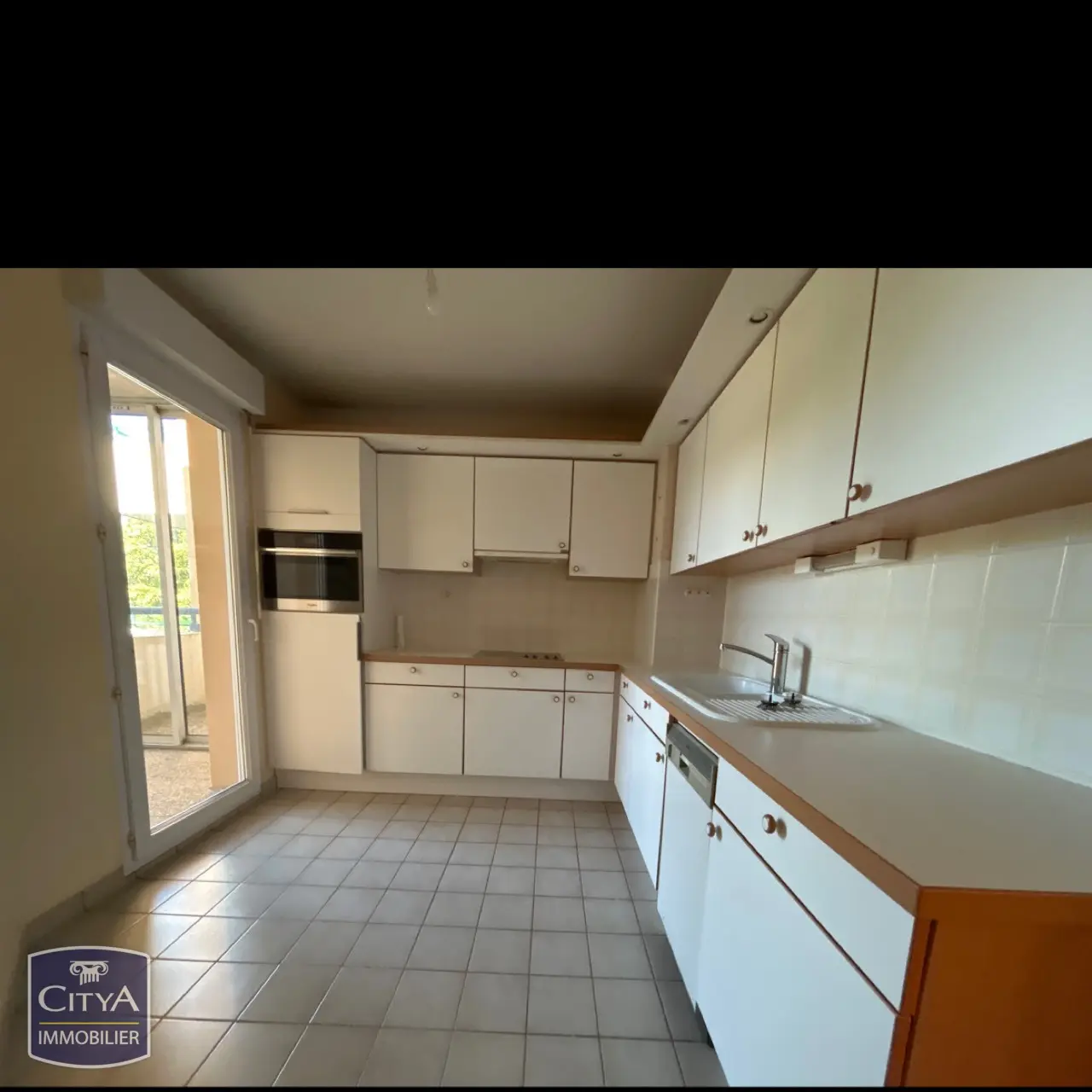 Photo 6 Appartement 3 pièces 77m²