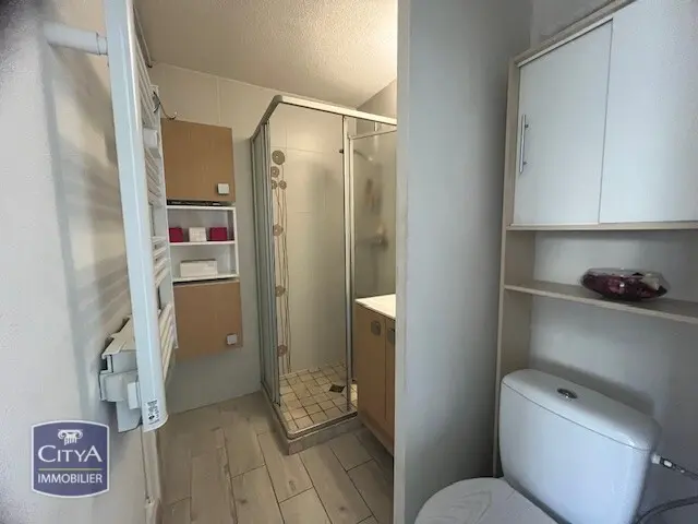 Photo 8 Maison 2 pièces 24m²
