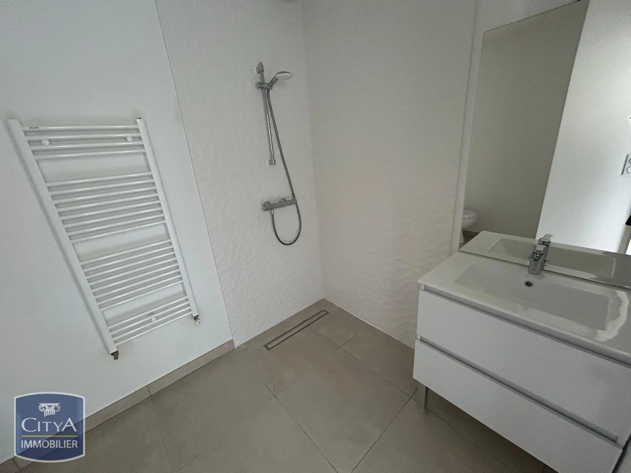 Photo 5 Maison 4 pièces 91.05m²