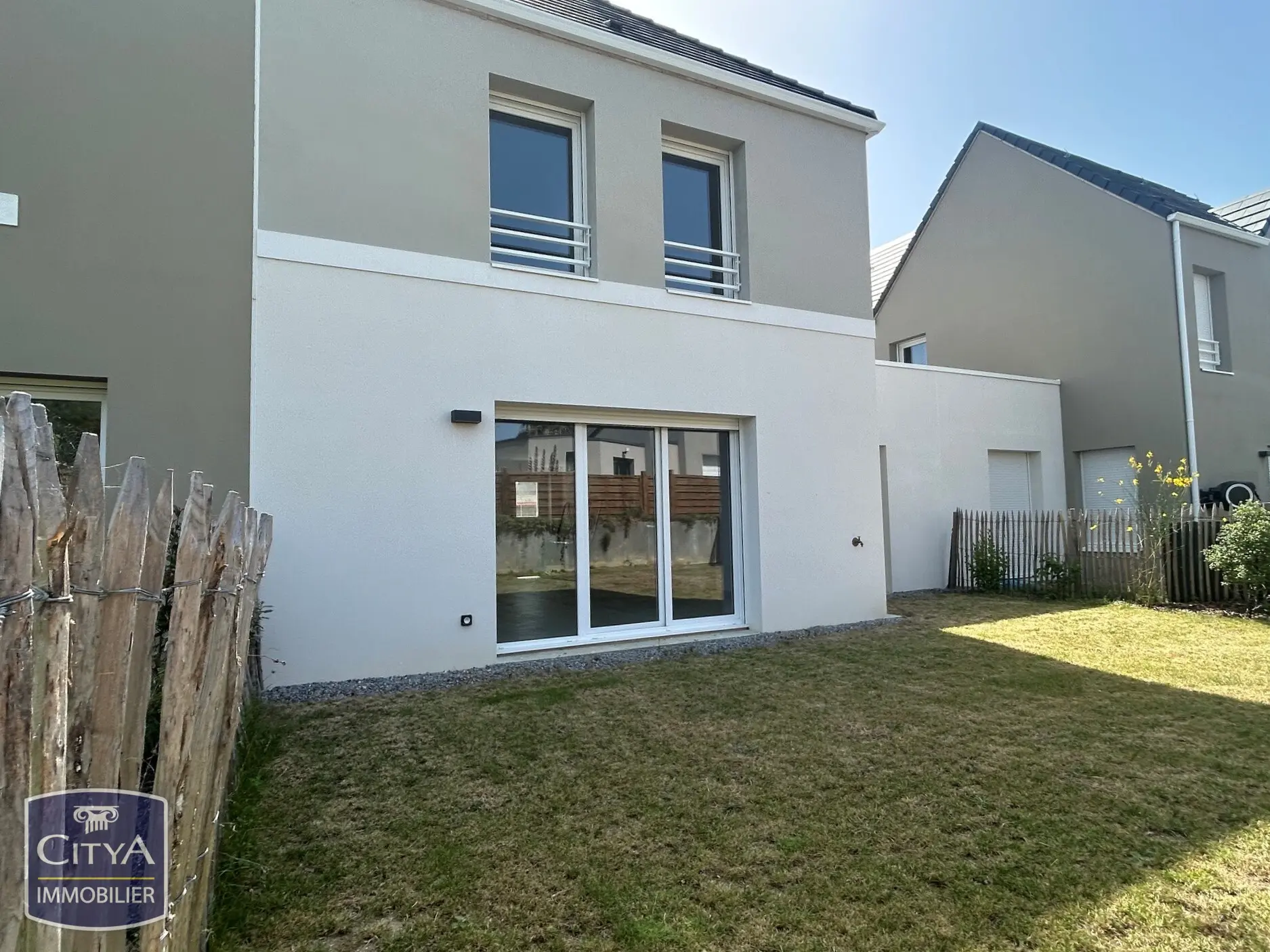 Photo 13 Maison 5 pièces 108m²