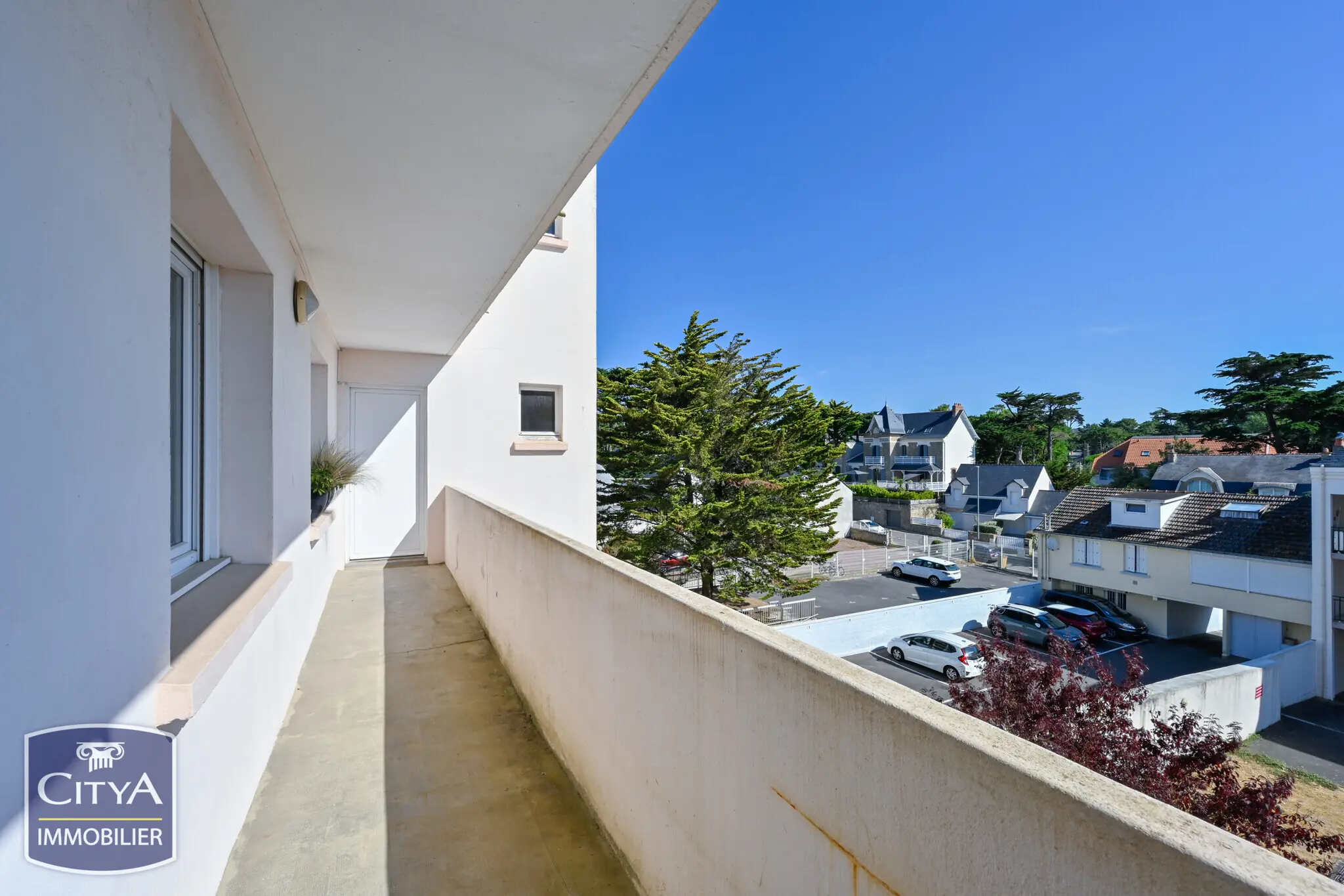 Photo 8 Appartement 2 pièces 38.93m²