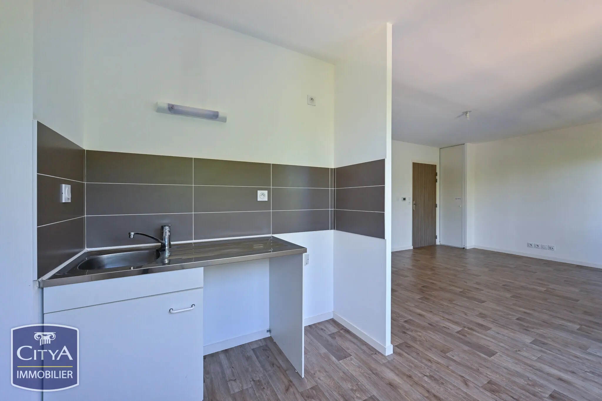 Photo 3 Appartement 3 pièces 62.7m²