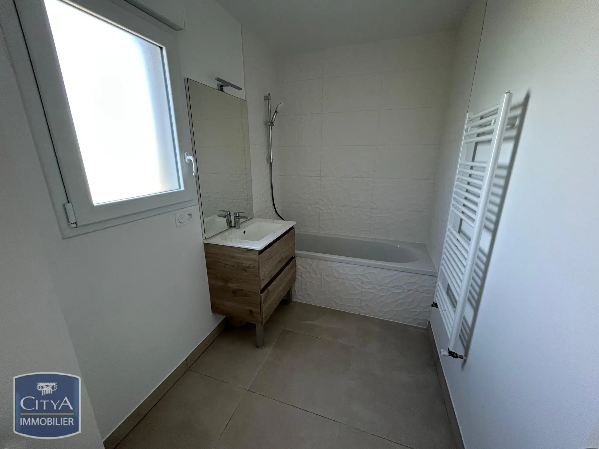 Photo 8 Maison 4 pièces 91.05m²