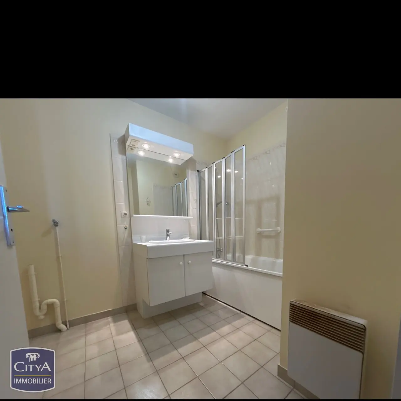 Photo 4 Appartement 3 pièces 77m²