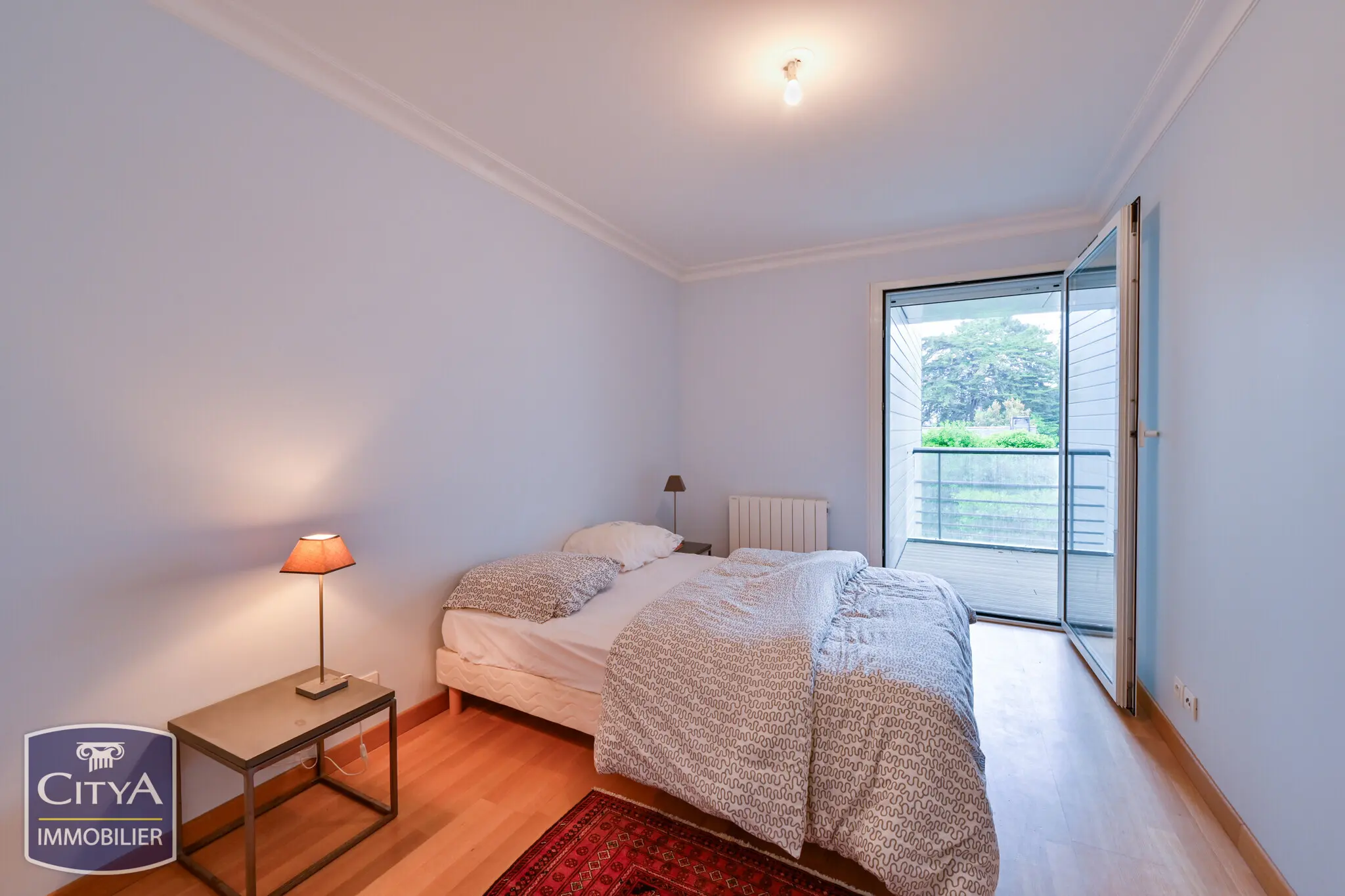 Photo 8 Appartement 3 pièces 76.55m²