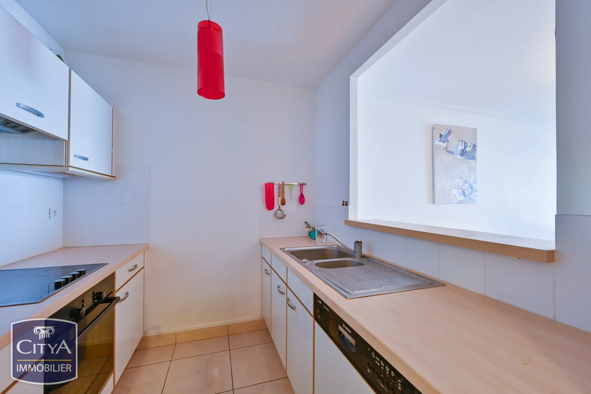 Photo 7 Appartement 3 pièces 76.55m²