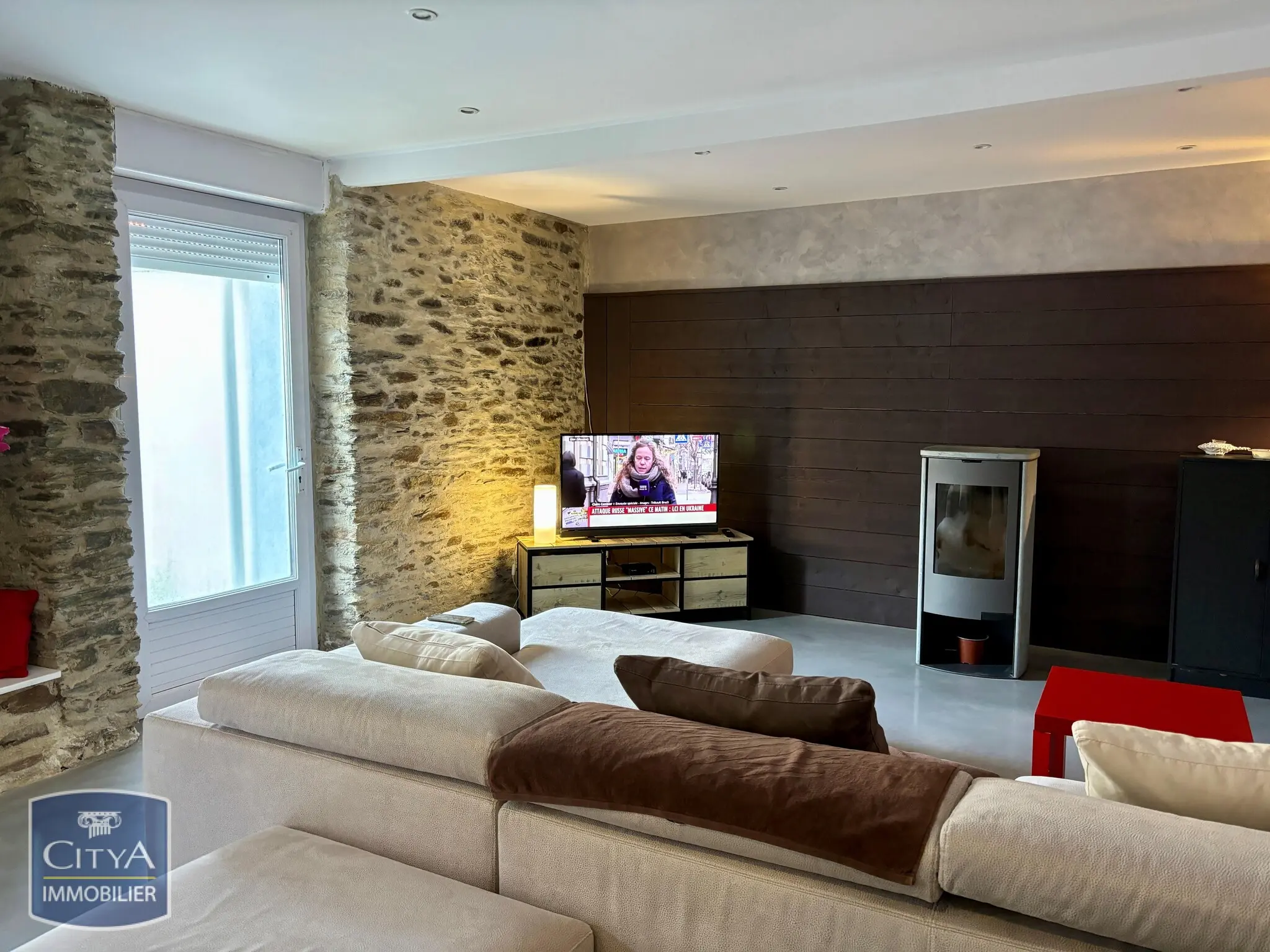 Photo 8 Maison 4 pièces 114m²