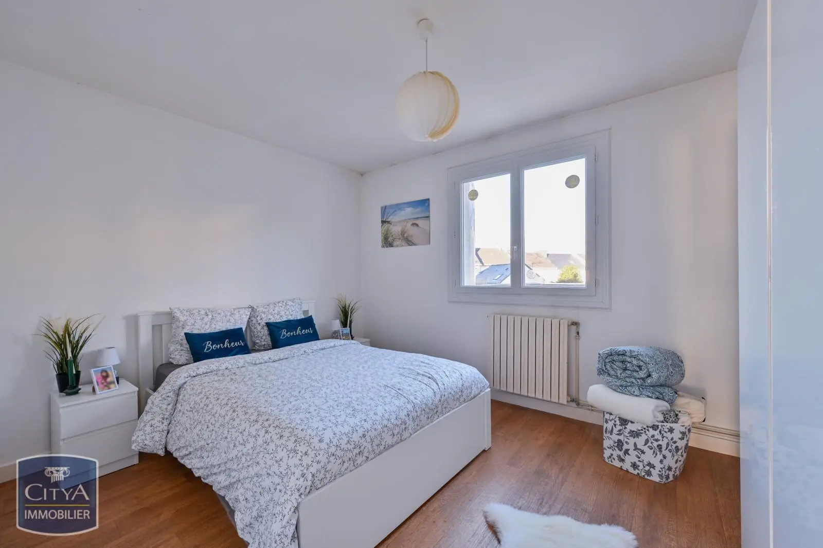 Photo 5 Appartement 2 pièces 51m²