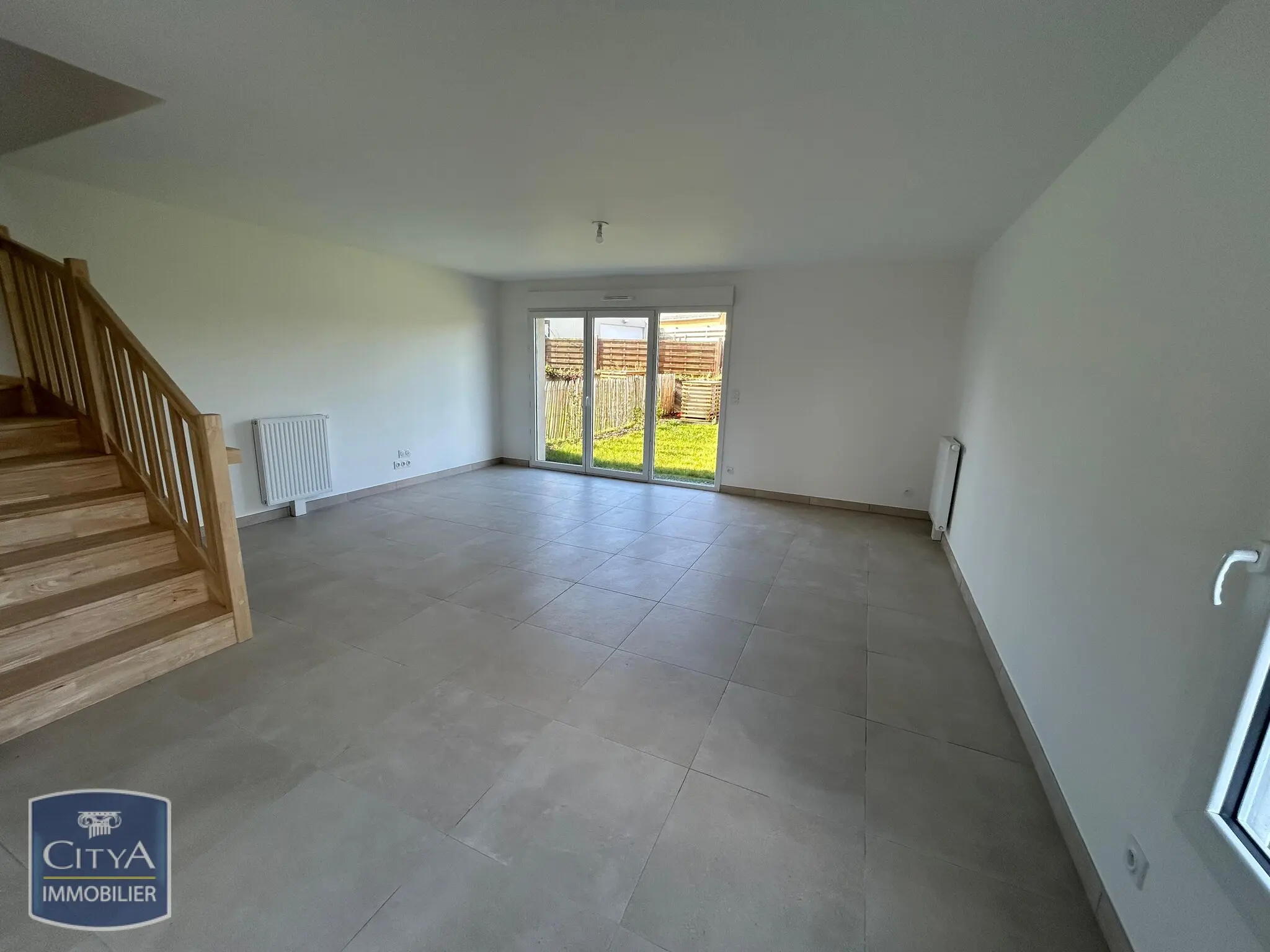 Photo 1 Maison 4 pièces 91.05m²