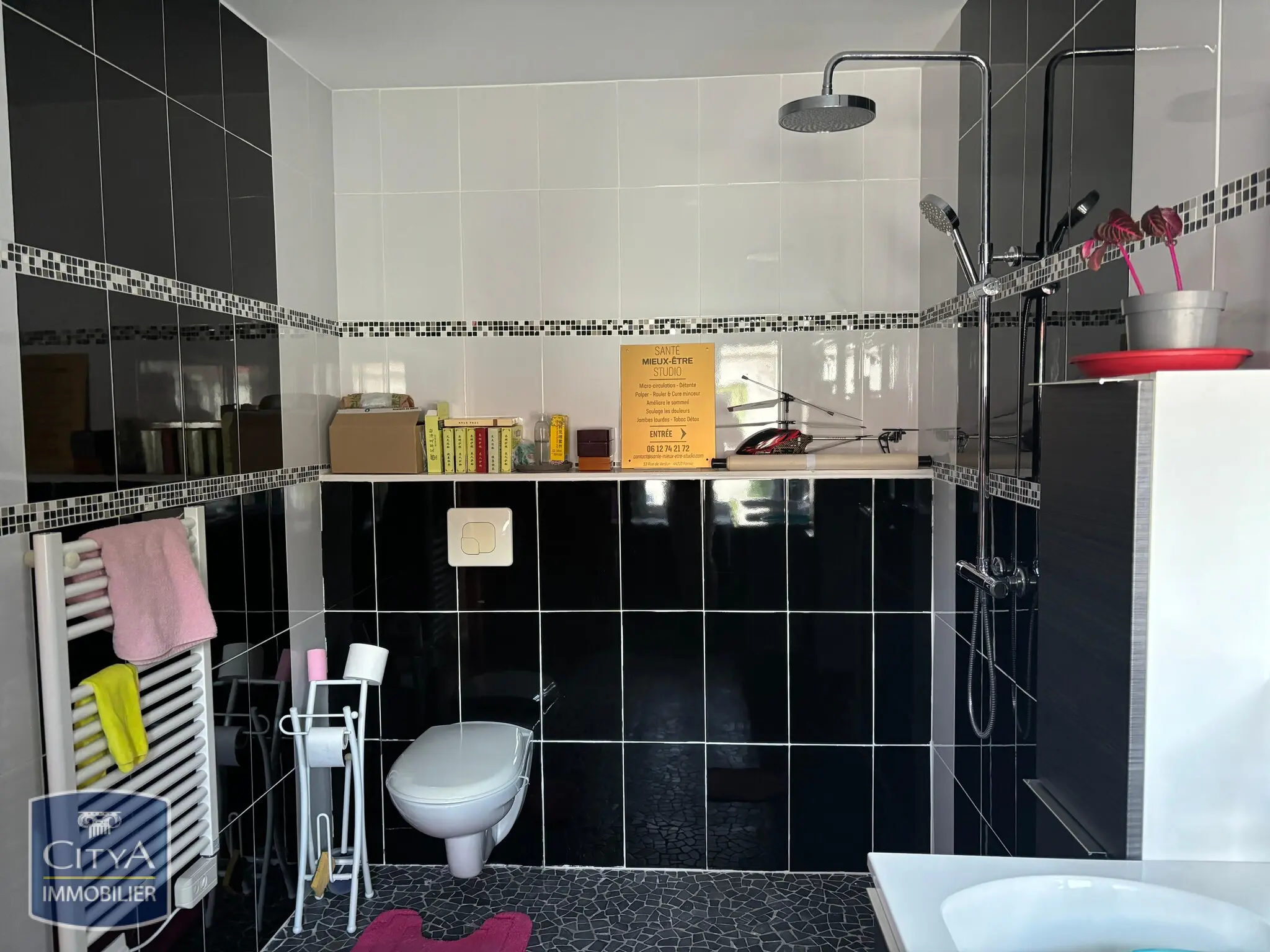 Photo 6 Maison 4 pièces 114m²