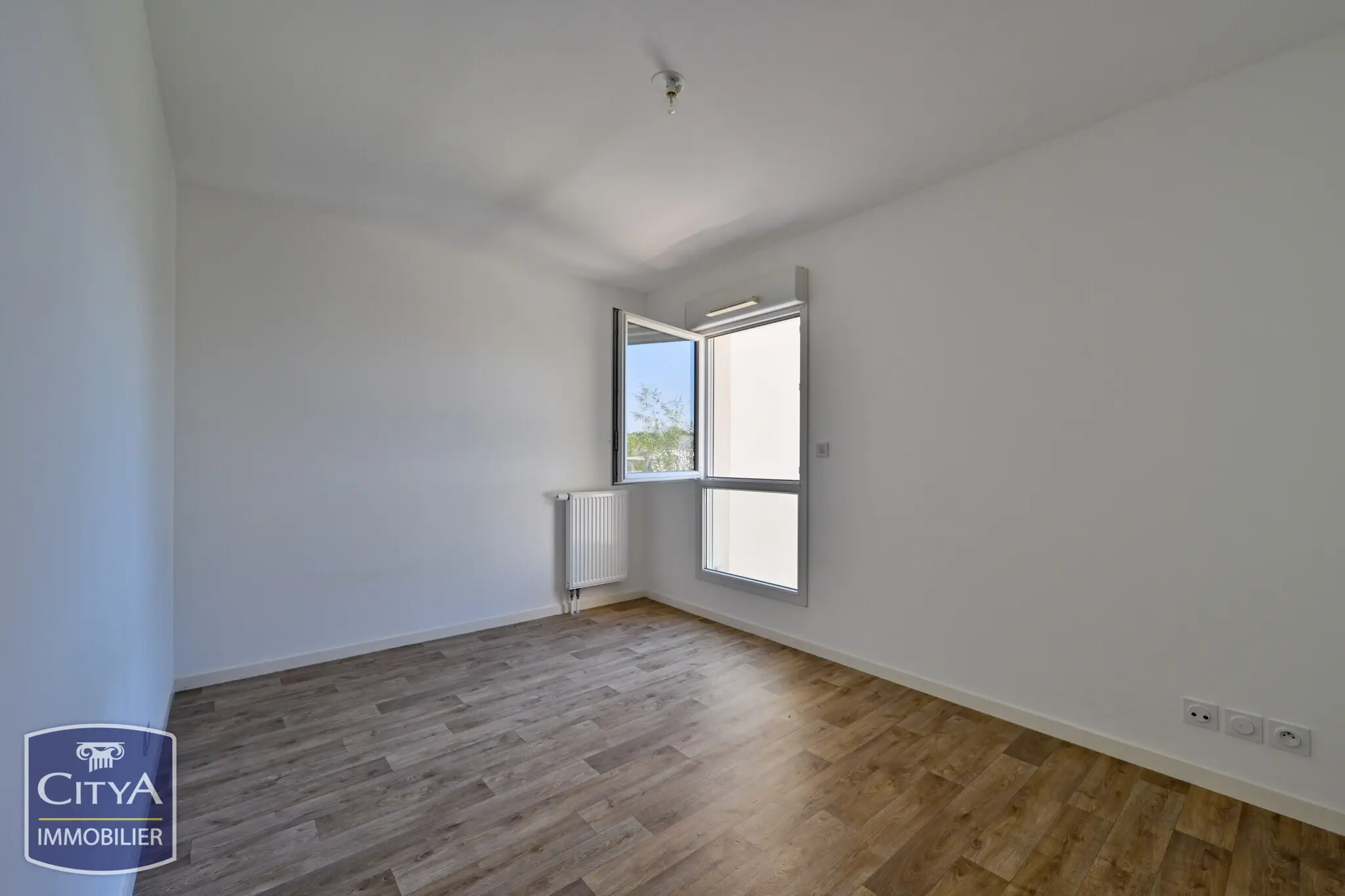 Photo 5 Appartement 3 pièces 62.7m²