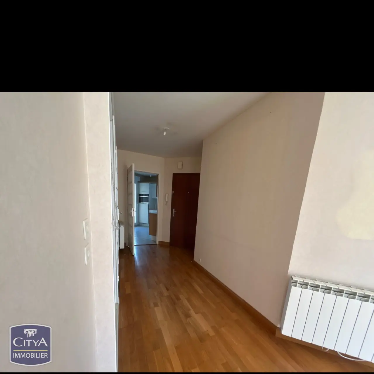 Photo 11 Appartement 3 pièces 77m²