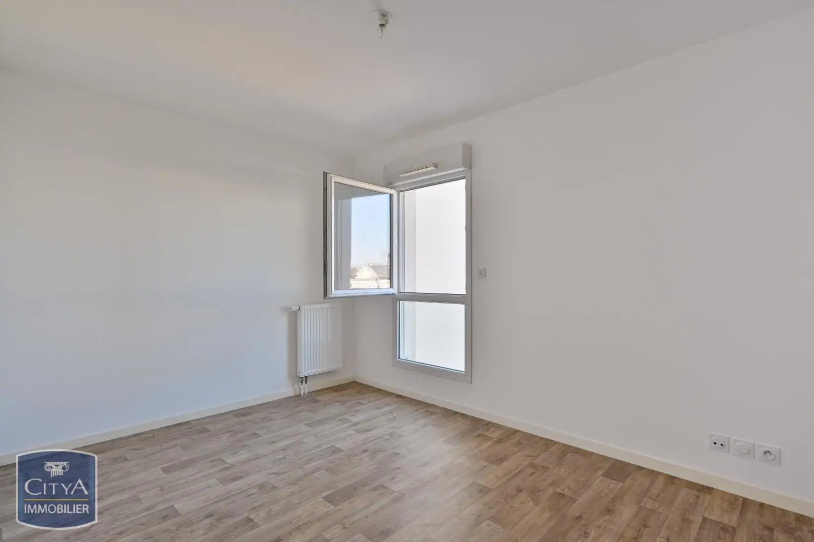 Photo 9 Appartement 3 pièces 62.12m²